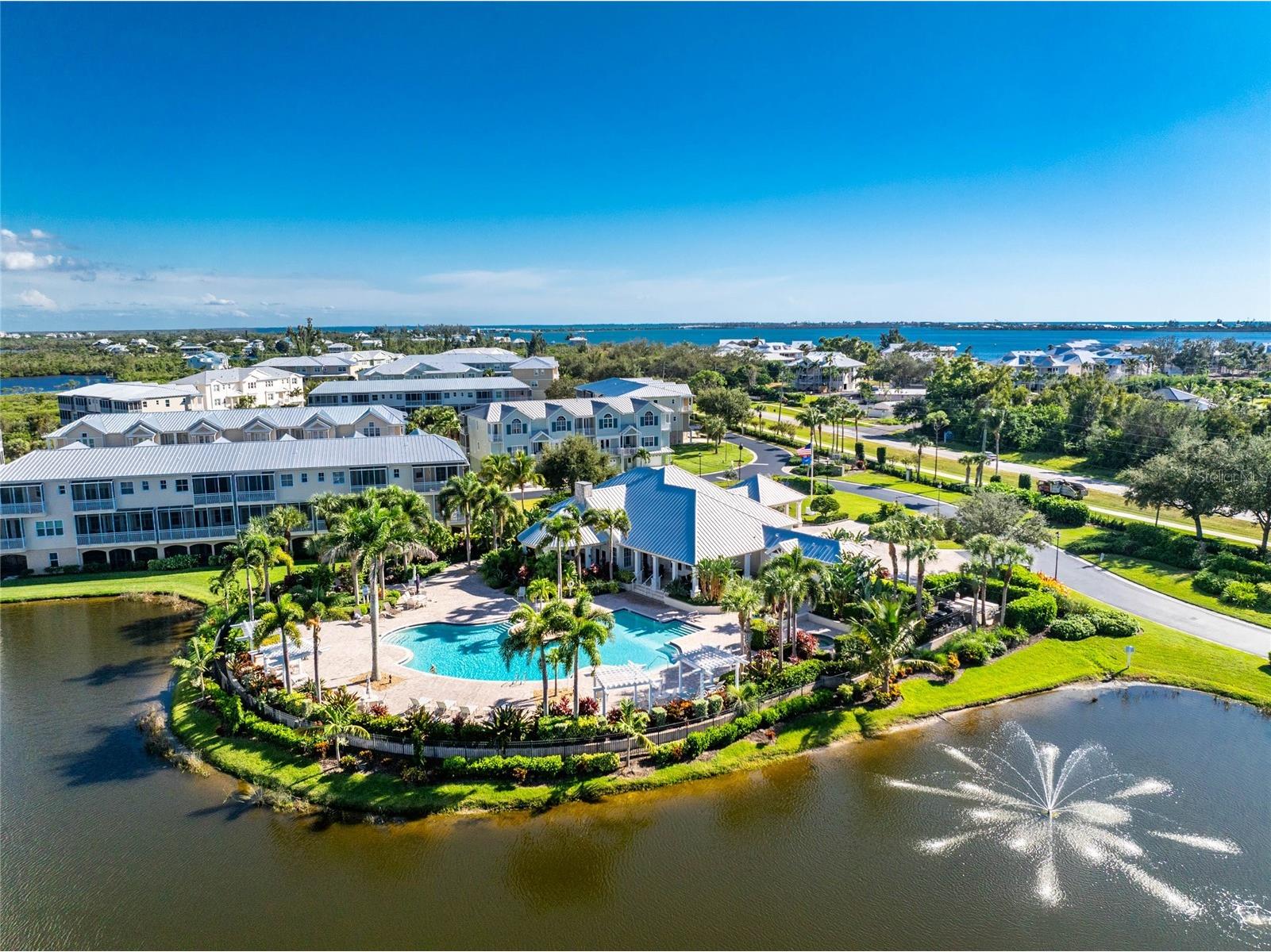 10411 Coral Landings Lane #85 Placida FL 33946 - CORAL CREEK D6145592 image56