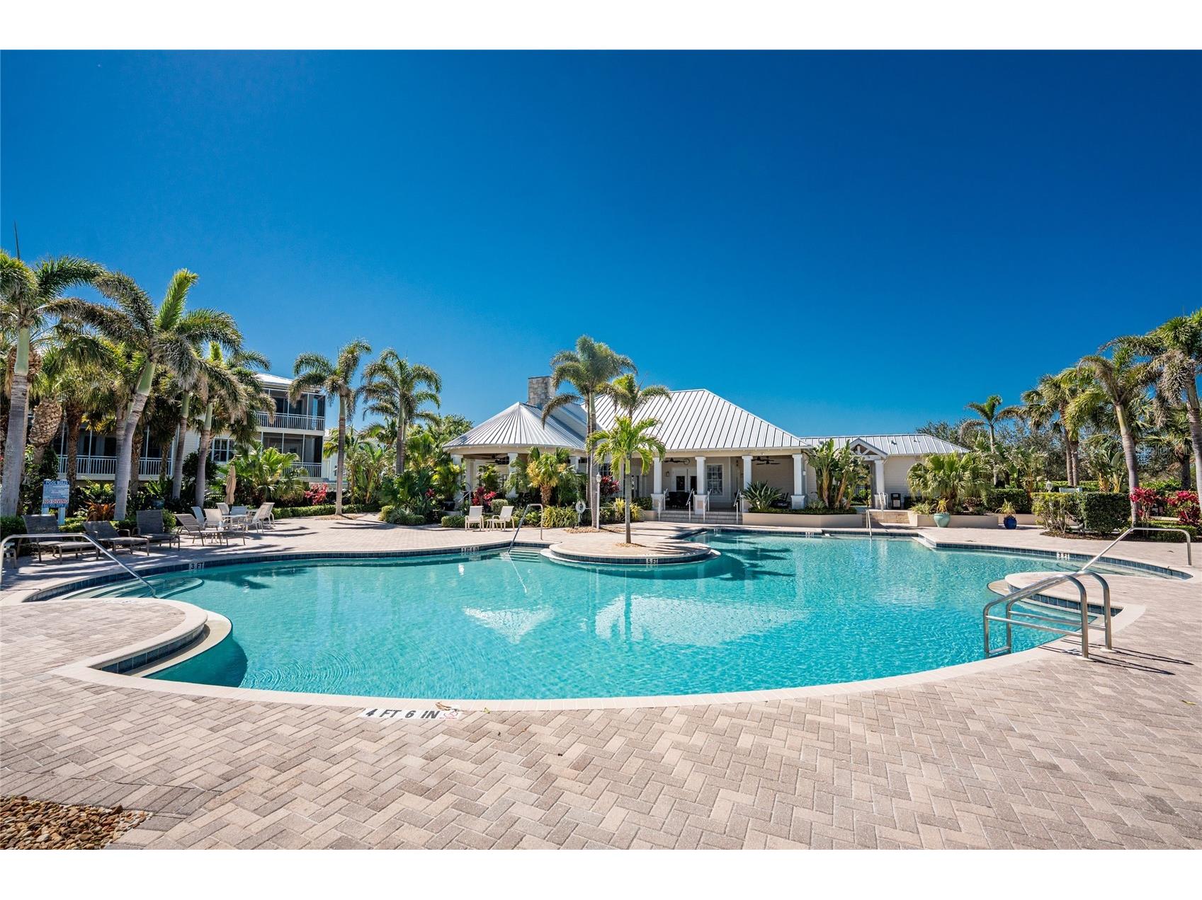10411 Coral Landings Lane #85 Placida FL 33946 - CORAL CREEK D6145592 image57