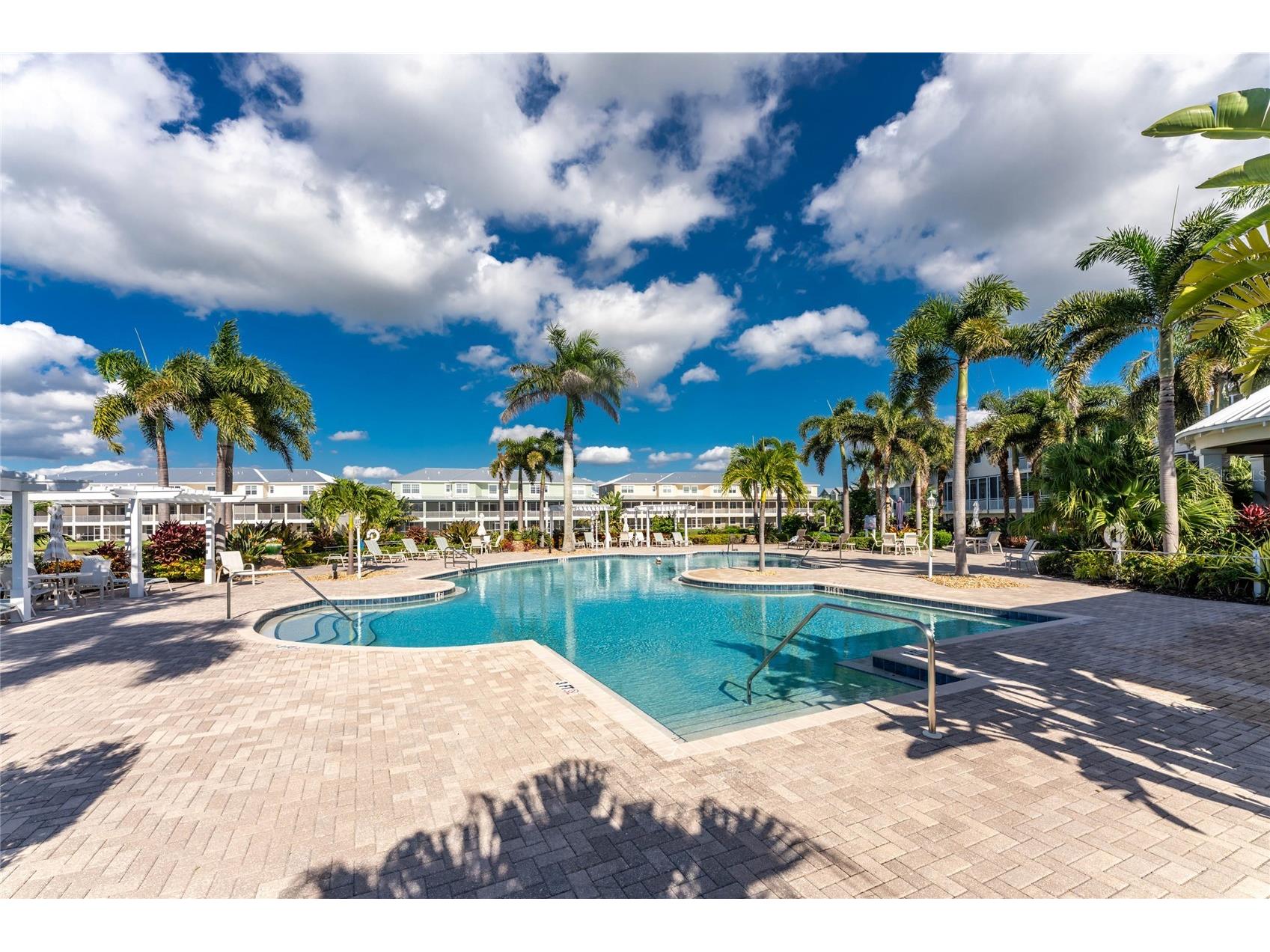 10411 Coral Landings Lane #85 Placida FL 33946 - CORAL CREEK D6145592 image58