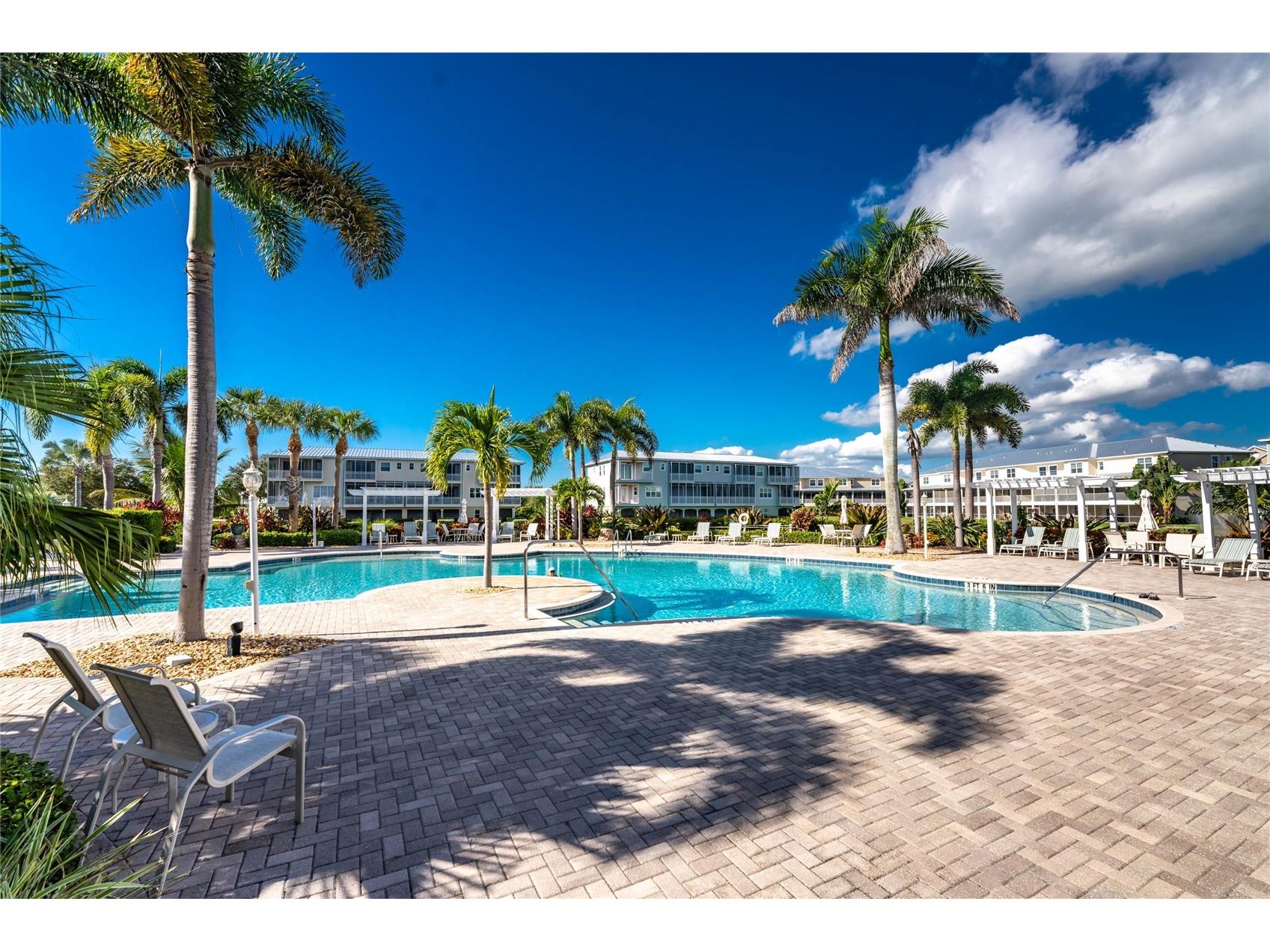 10411 Coral Landings Lane #85 Placida FL 33946 - CORAL CREEK D6145592 image59