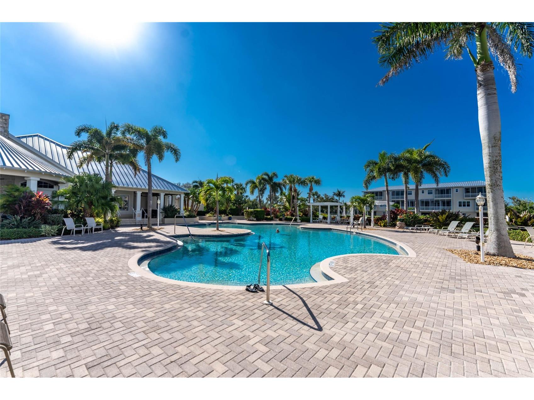 10411 Coral Landings Lane #85 Placida FL 33946 - CORAL CREEK D6145592 image60