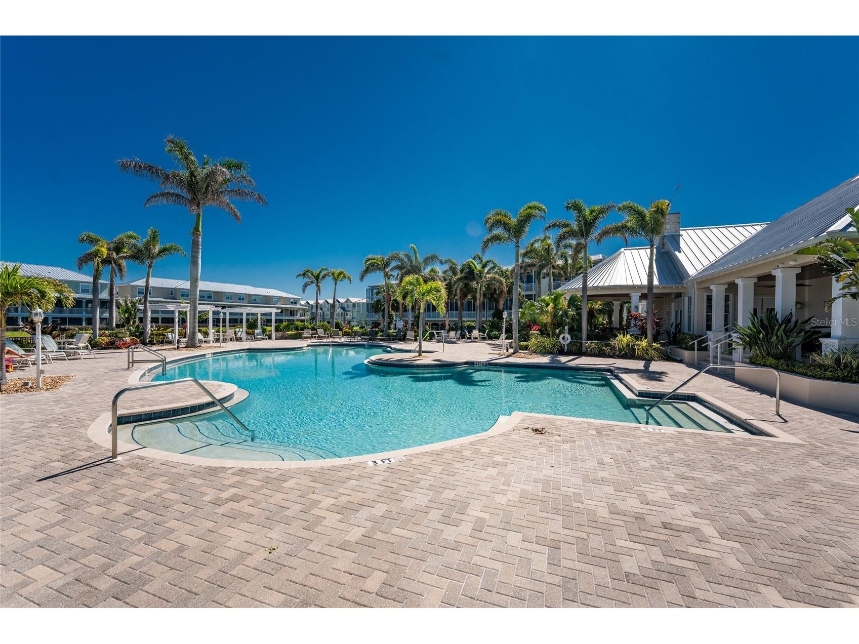 10411 Coral Landings Lane #85 Placida FL 33946 - CORAL CREEK D6145592 image61