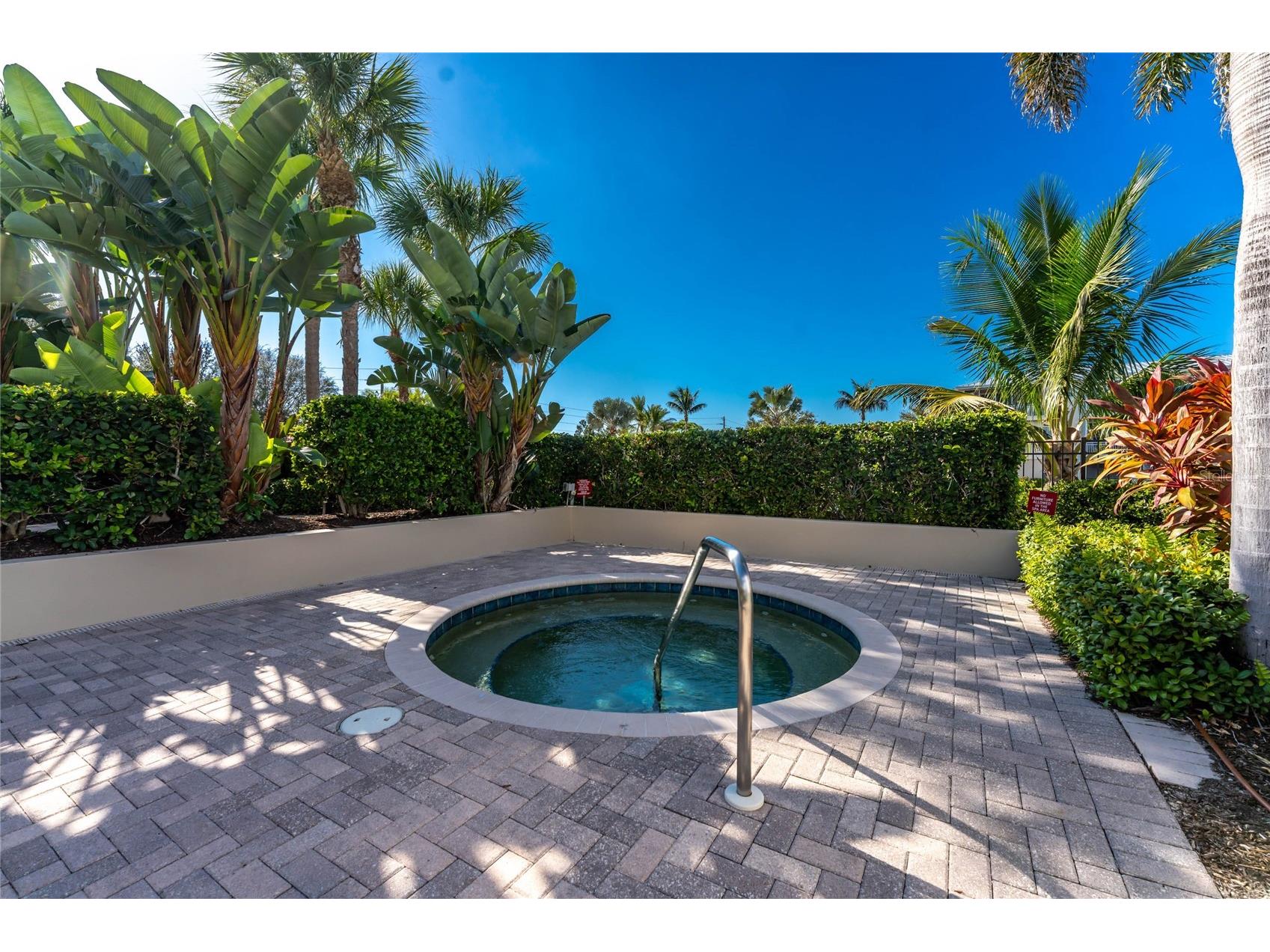 10411 Coral Landings Lane #85 Placida FL 33946 - CORAL CREEK D6145592 image62