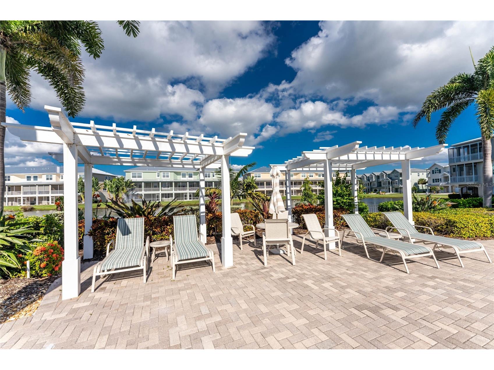 10411 Coral Landings Lane #85 Placida FL 33946 - CORAL CREEK D6145592 image63