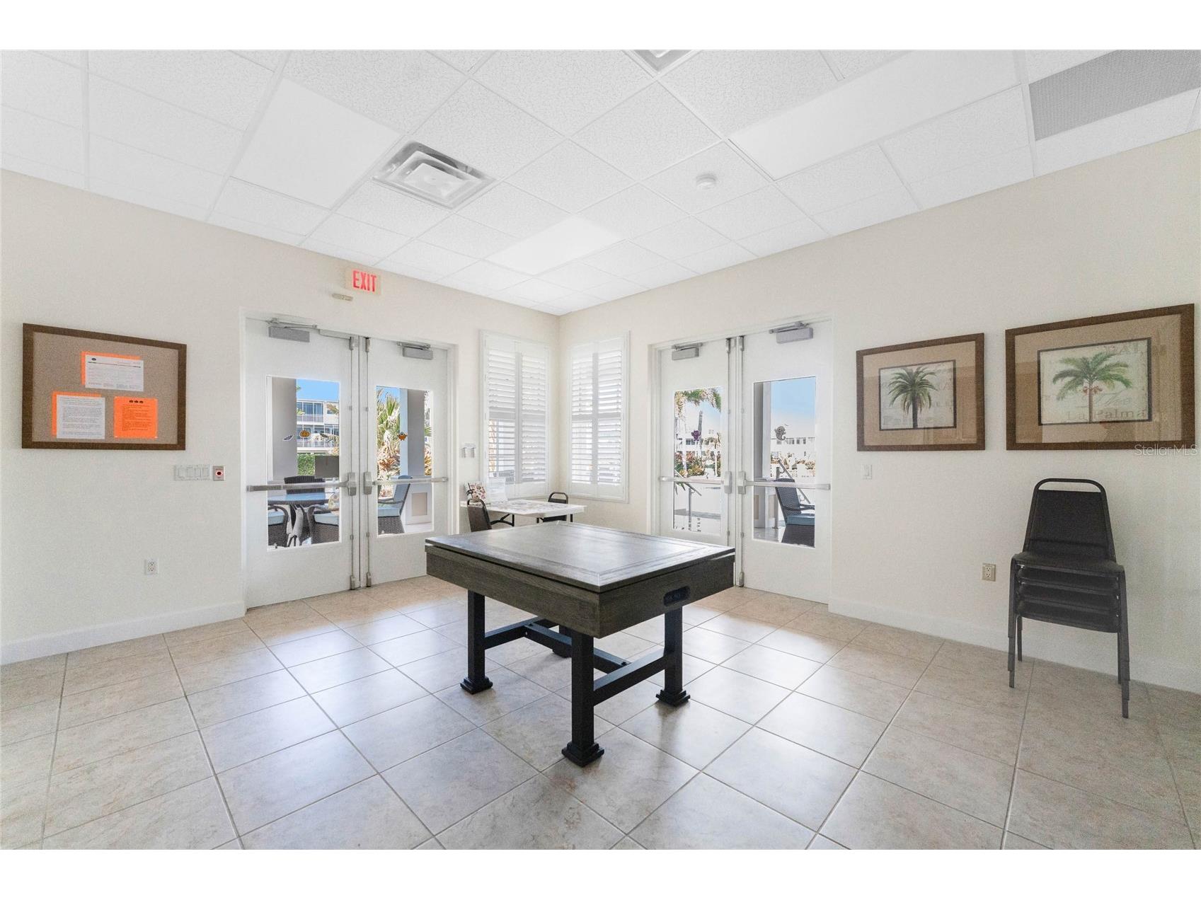 10411 Coral Landings Lane #85 Placida FL 33946 - CORAL CREEK D6145592 image64