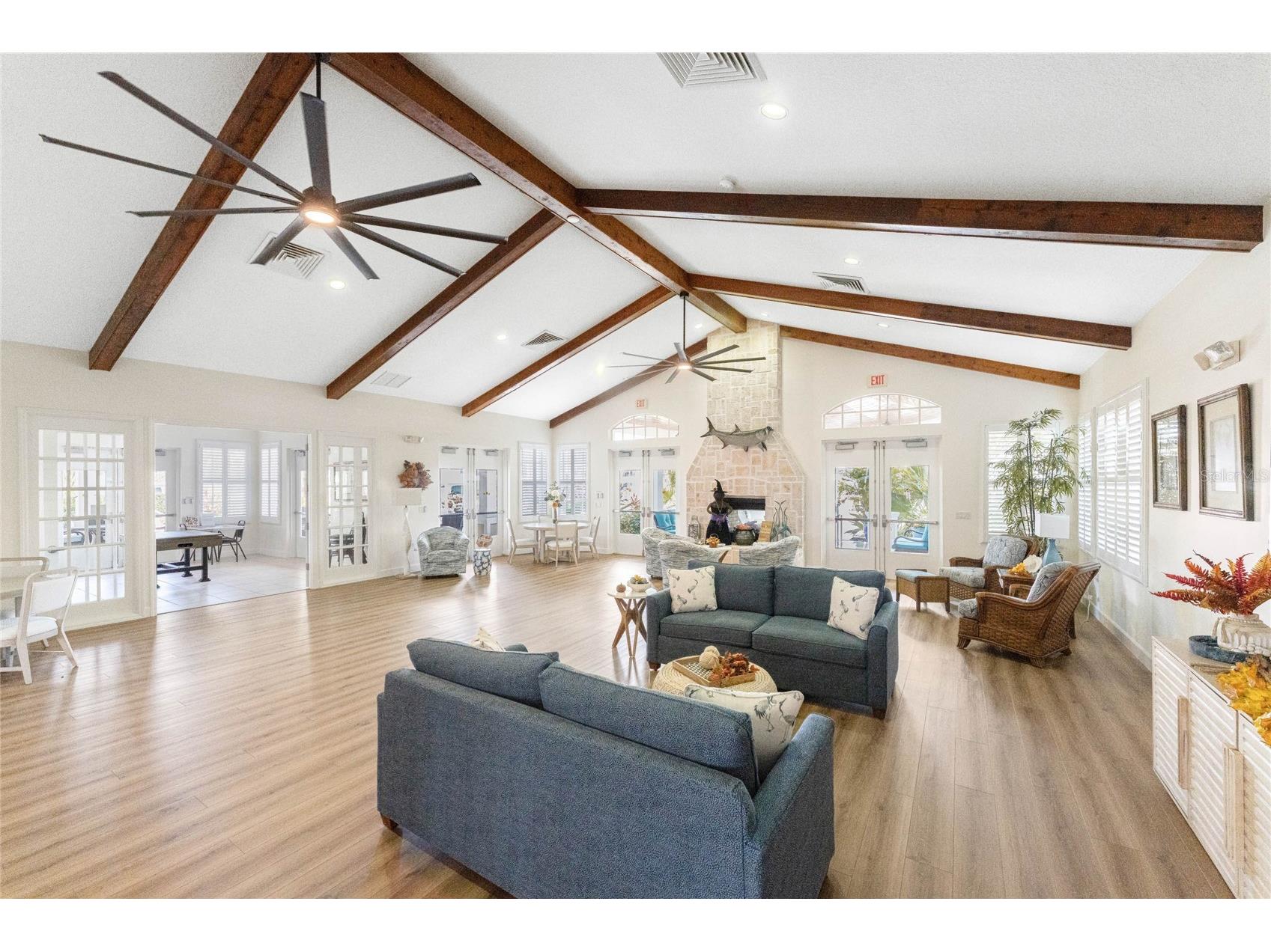 10411 Coral Landings Lane #85 Placida FL 33946 - CORAL CREEK D6145592 image66