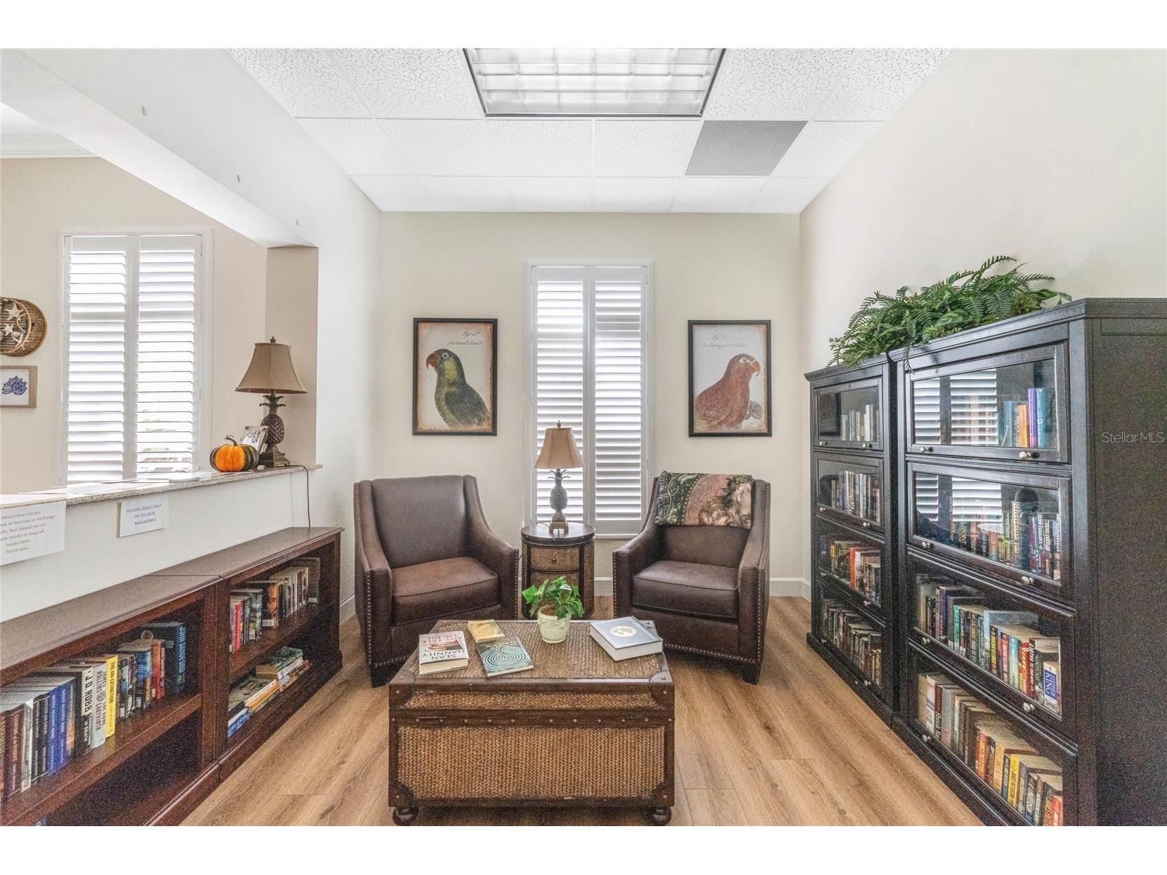 10411 Coral Landings Lane #85 Placida FL 33946 - CORAL CREEK D6145592 image67
