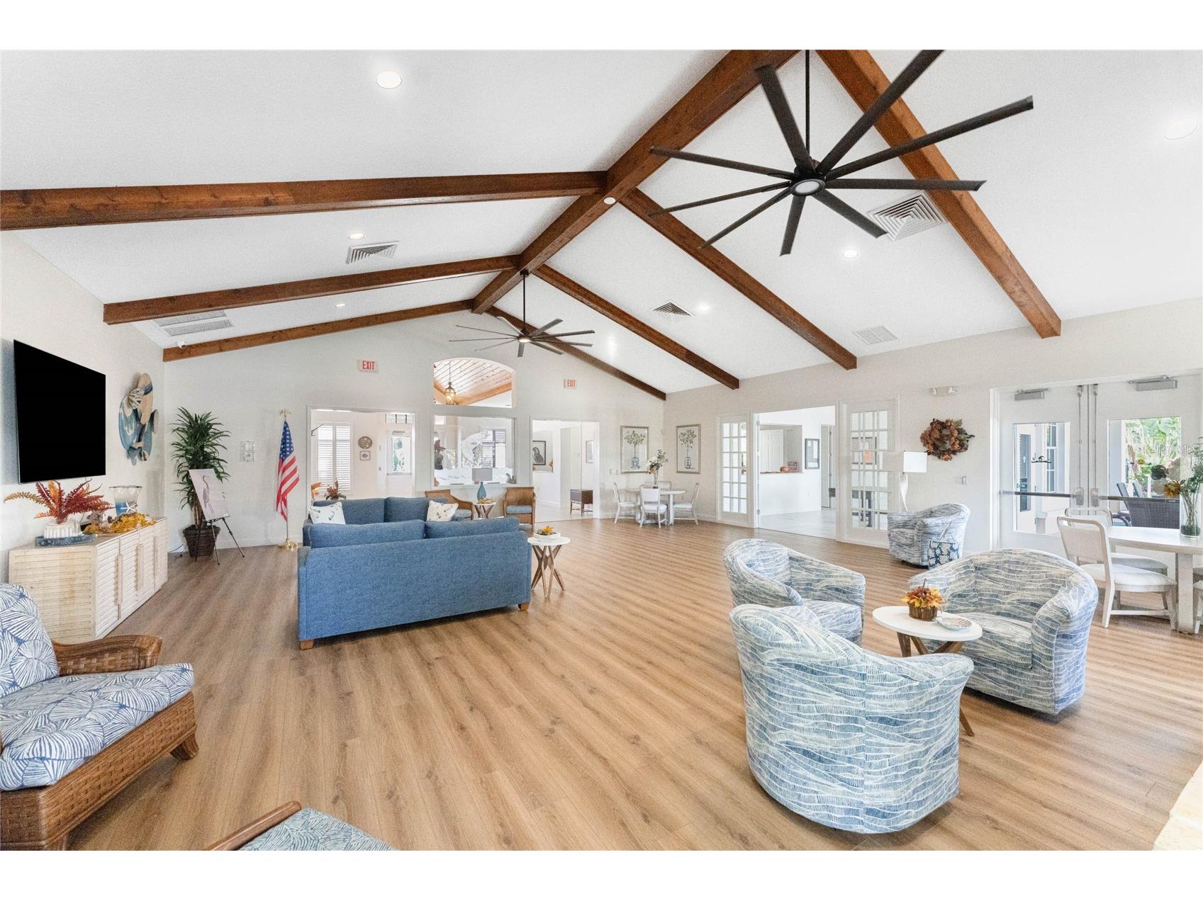 10411 Coral Landings Lane #85 Placida FL 33946 - CORAL CREEK D6145592 image68