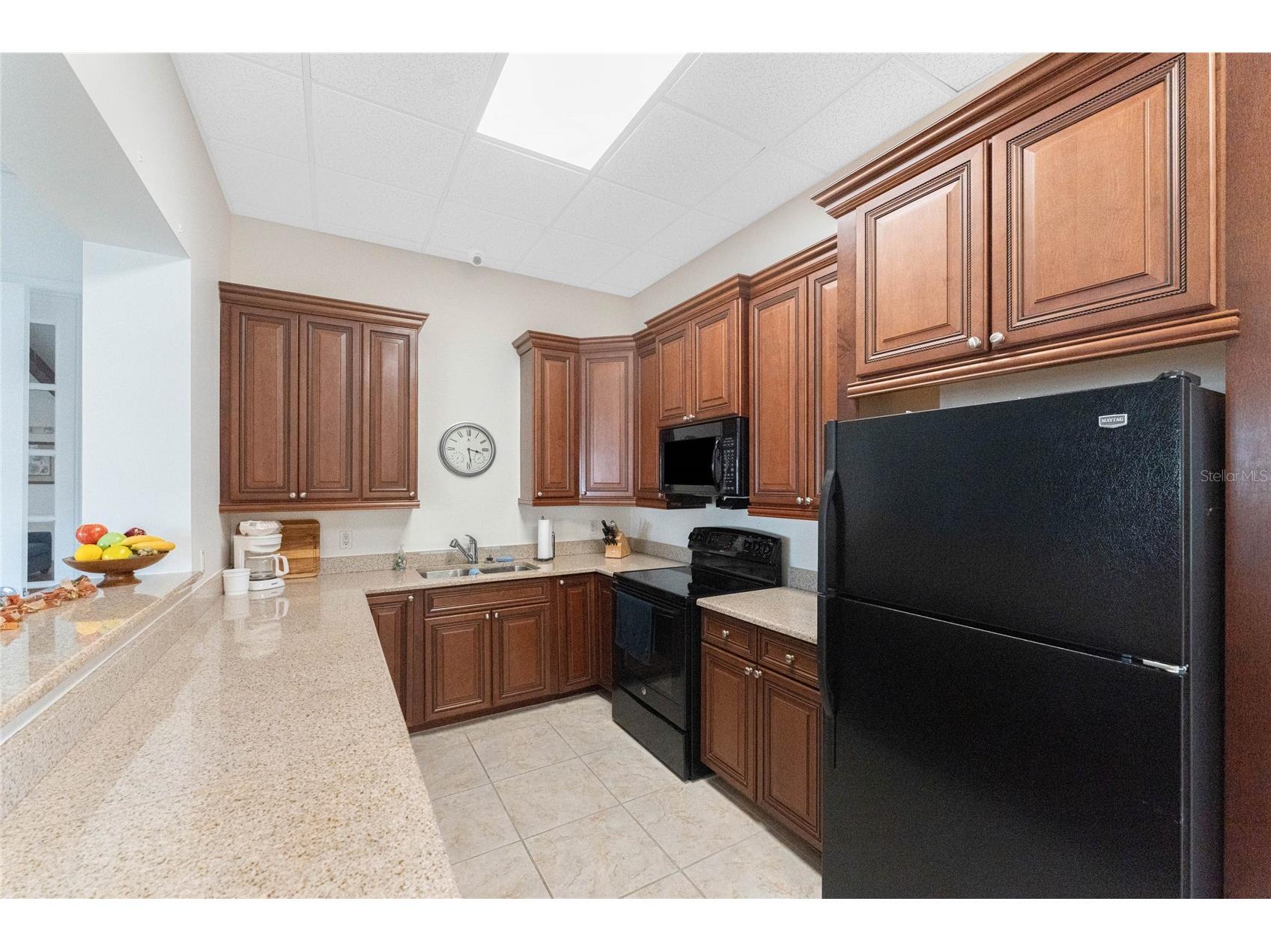 10411 Coral Landings Lane #85 Placida FL 33946 - CORAL CREEK D6145592 image69