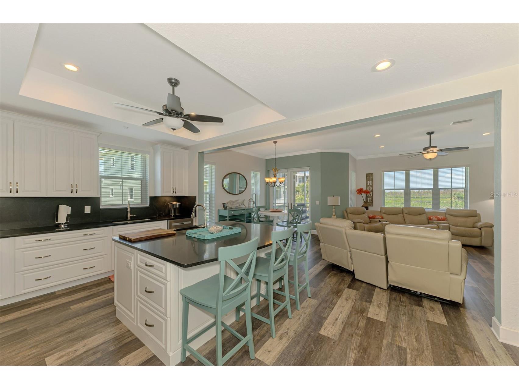 10411 Coral Landings Lane #85 Placida FL 33946 - CORAL CREEK D6145592 image7