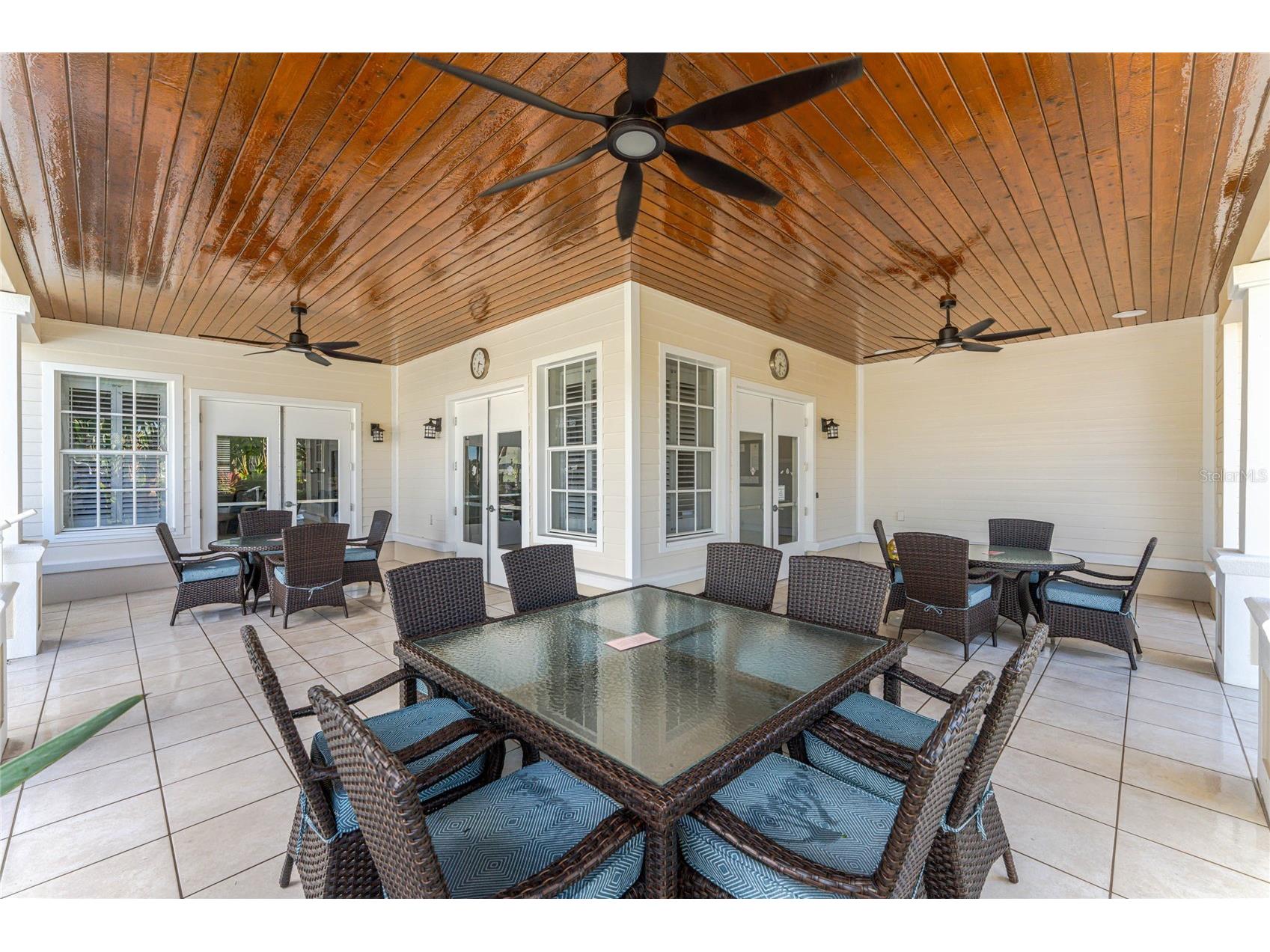 10411 Coral Landings Lane #85 Placida FL 33946 - CORAL CREEK D6145592 image70