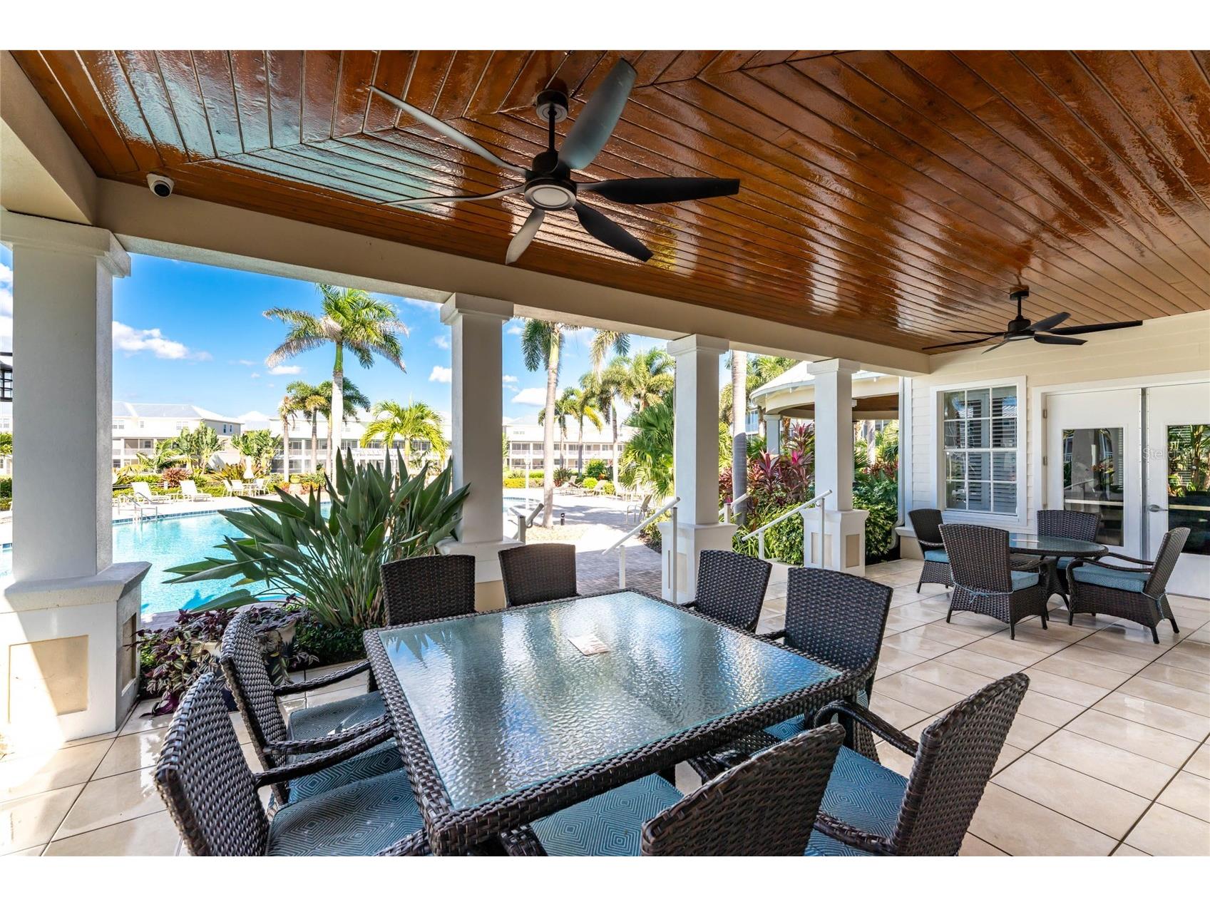10411 Coral Landings Lane #85 Placida FL 33946 - CORAL CREEK D6145592 image71