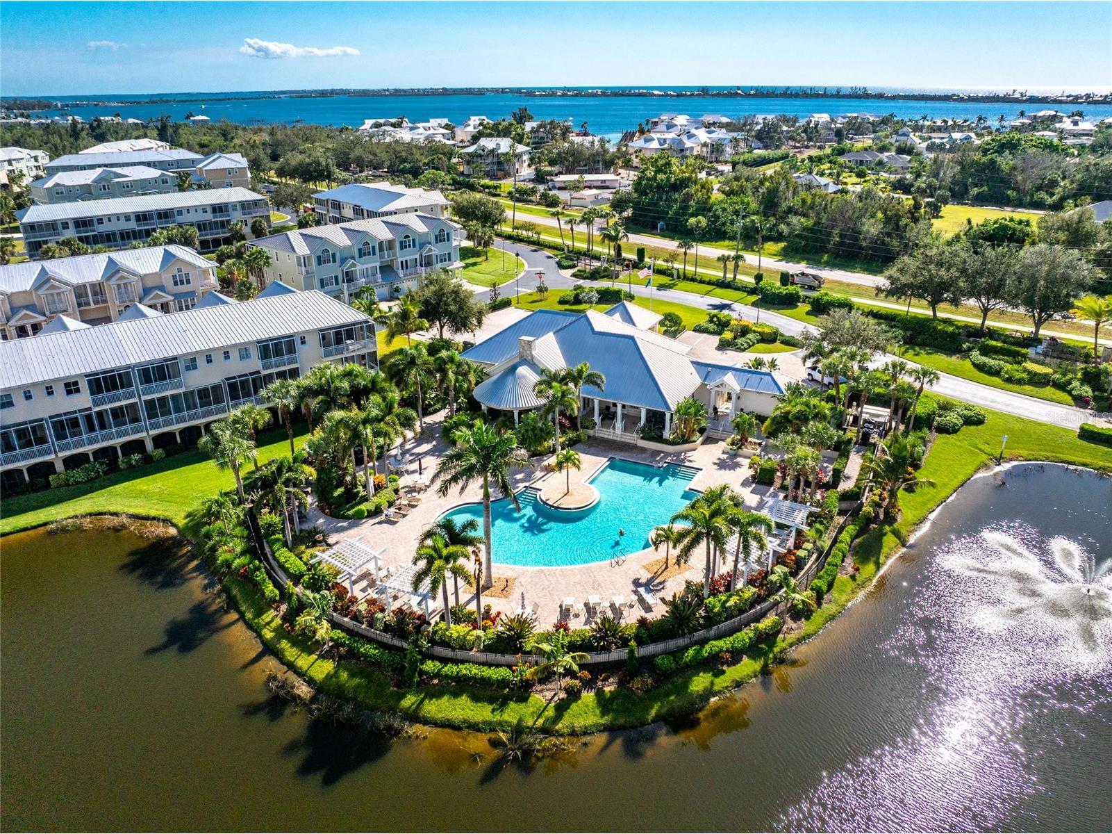 10411 Coral Landings Lane #85 Placida FL 33946 - CORAL CREEK D6145592 image72