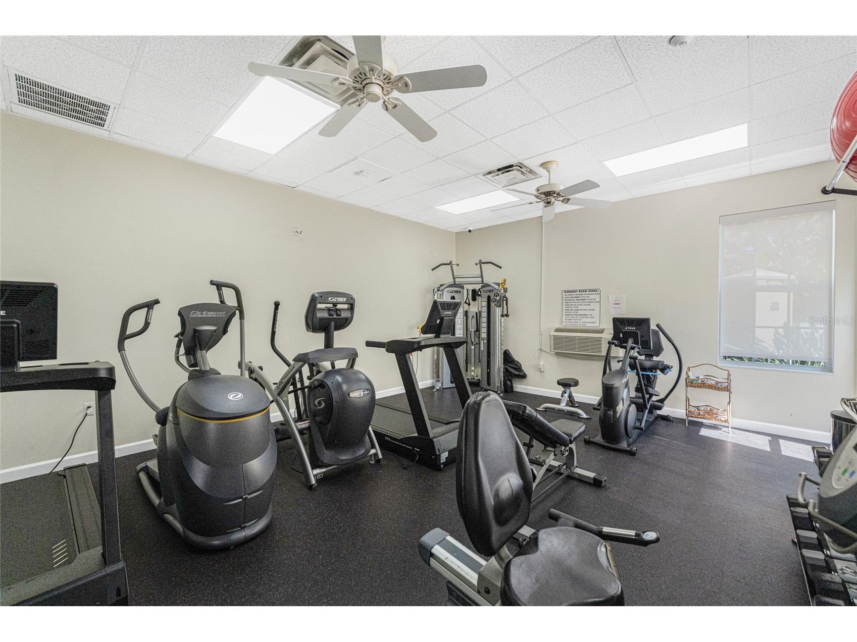 10411 Coral Landings Lane #85 Placida FL 33946 - CORAL CREEK D6145592 image73