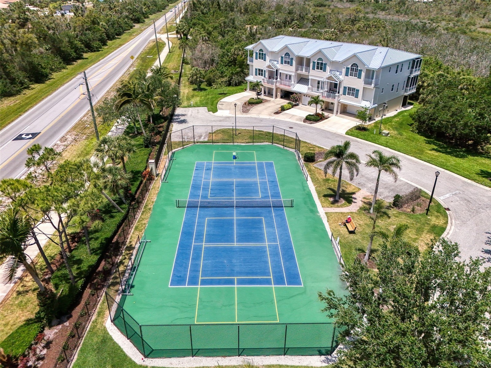 10411 Coral Landings Lane #85 Placida FL 33946 - CORAL CREEK D6145592 image74