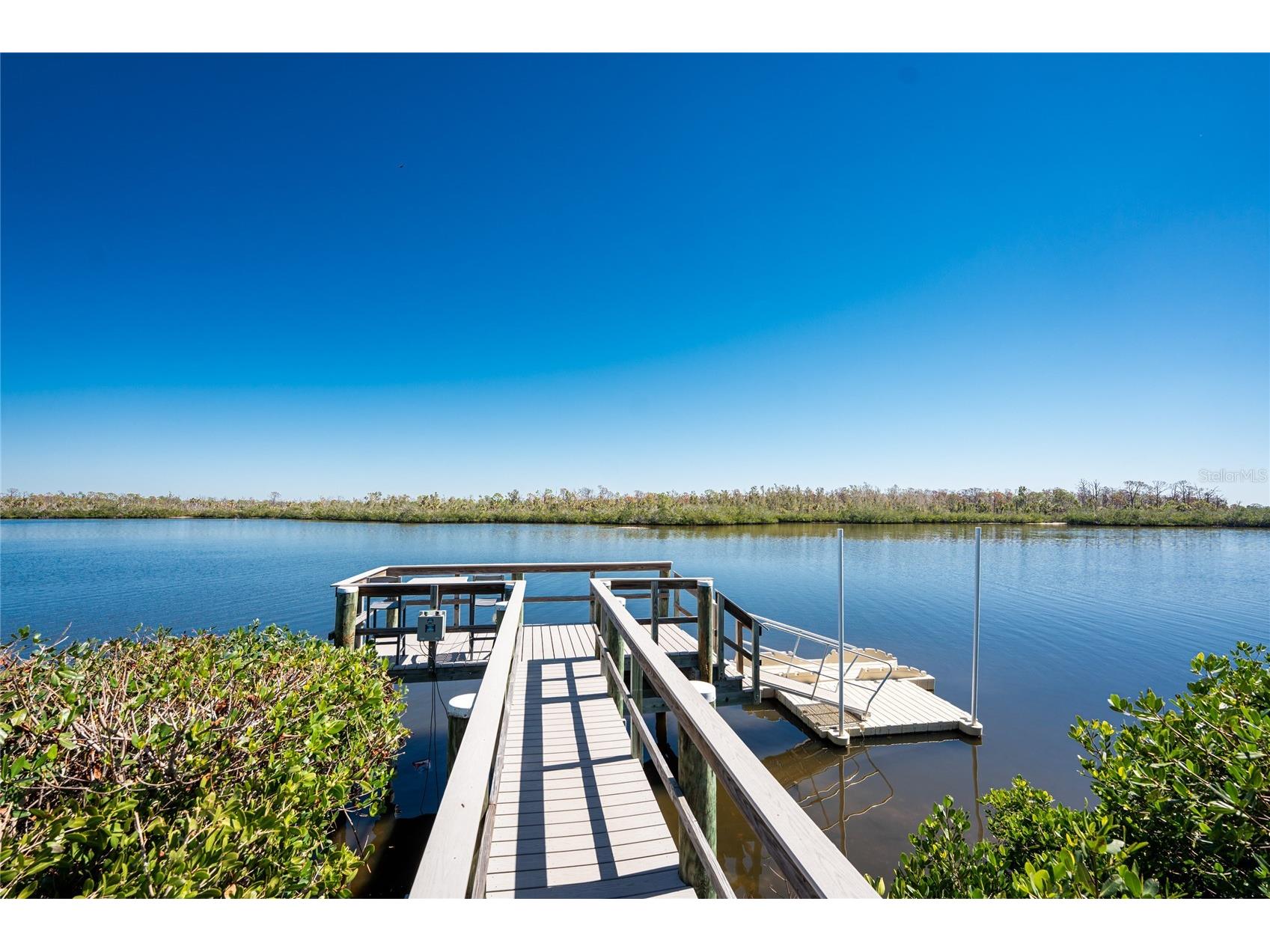 10411 Coral Landings Lane #85 Placida FL 33946 - CORAL CREEK D6145592 image75