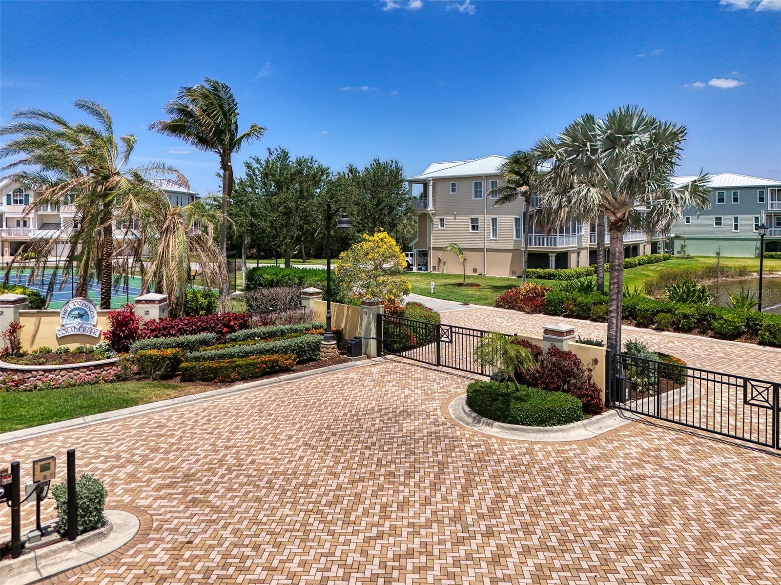 10411 Coral Landings Lane #85 Placida FL 33946 - CORAL CREEK D6145592 image76