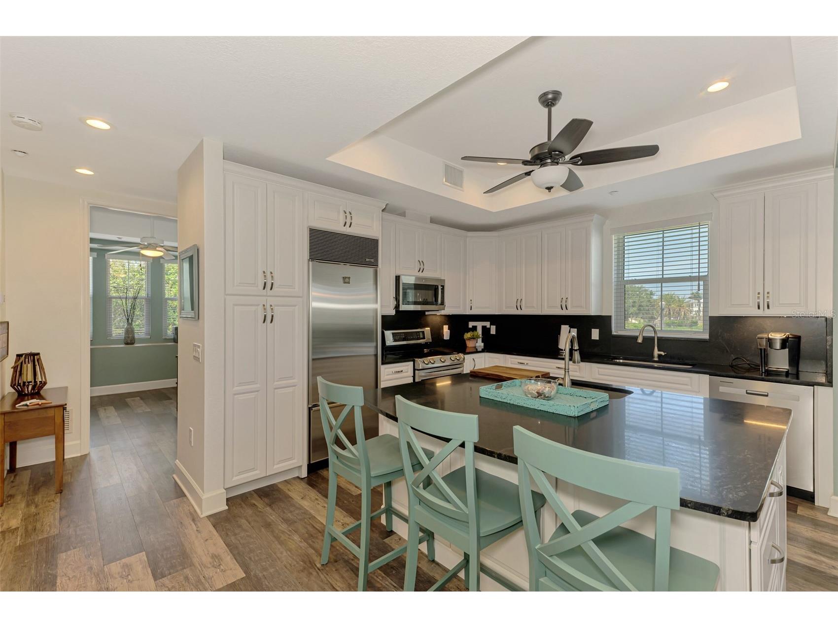 10411 Coral Landings Lane #85 Placida FL 33946 - CORAL CREEK D6145592 image8