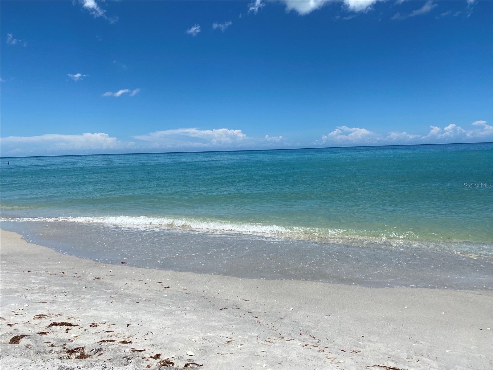 10411 Coral Landings Lane #85 Placida FL 33946 - CORAL CREEK D6145592 image89