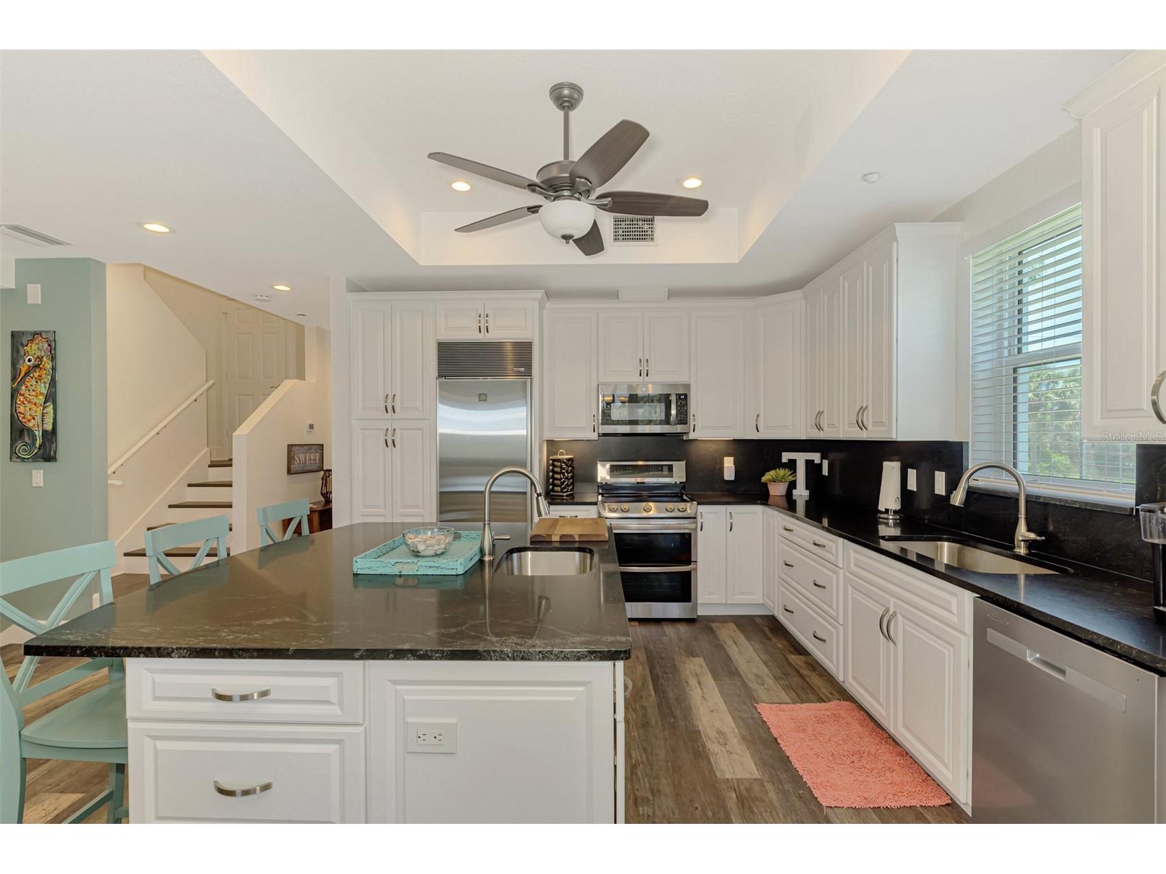 10411 Coral Landings Lane #85 Placida FL 33946 - CORAL CREEK D6145592 image9