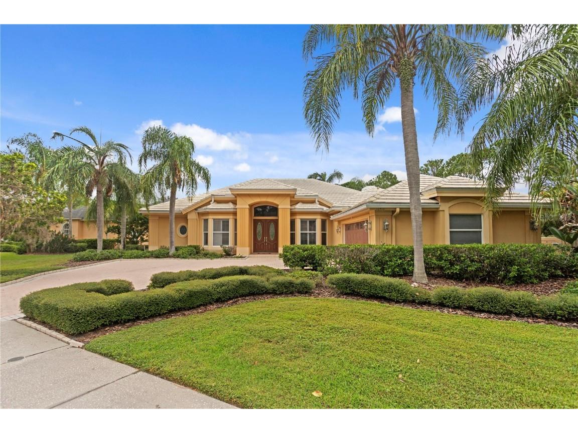 10411 Cory Lake Drive Tampa FL 33647 - CORY LAKE TB8434521 image1