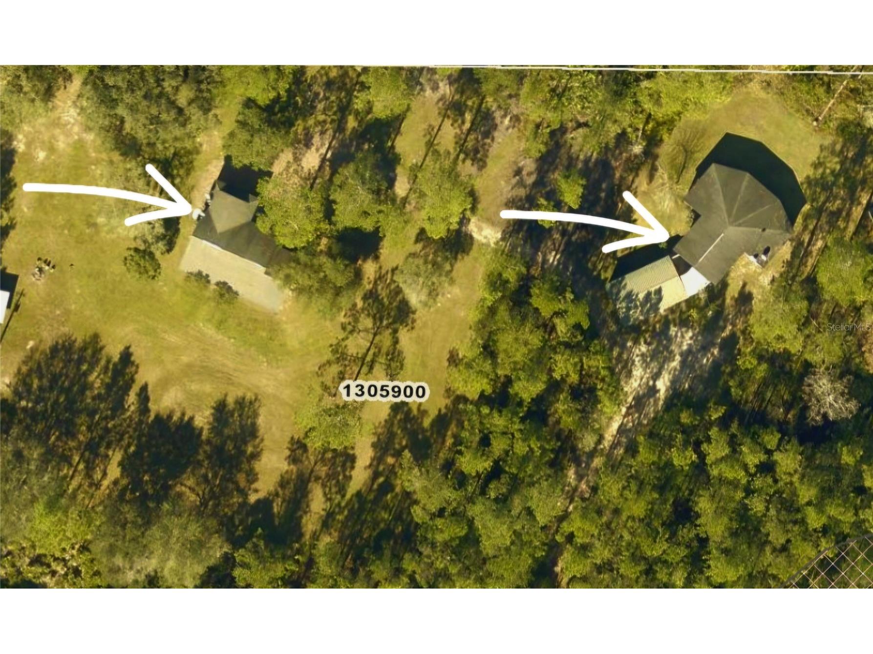 10411 County Road 474 Clermont FL 34714 G5106136 image1