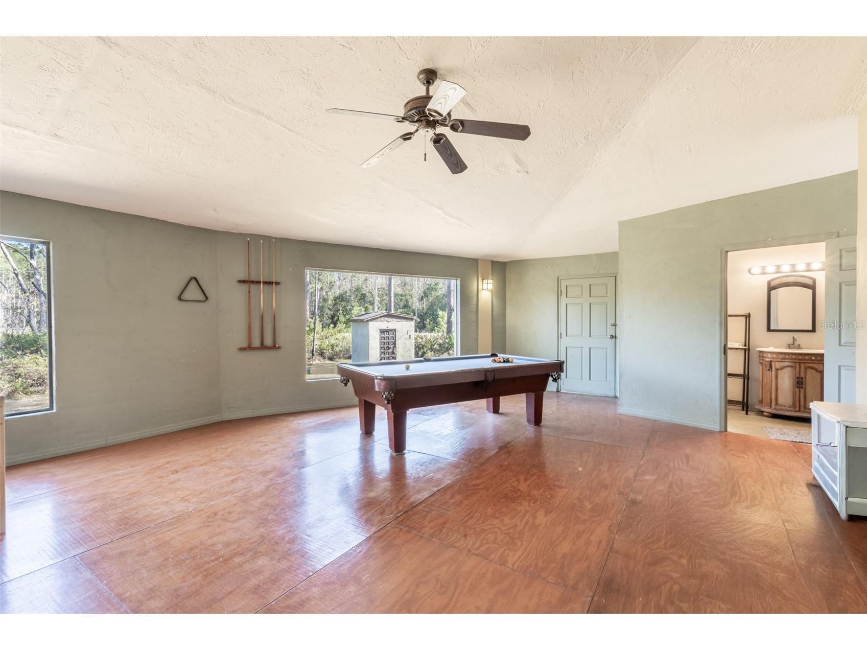 10411 County Road 474 Clermont FL 34714 G5106136 image10