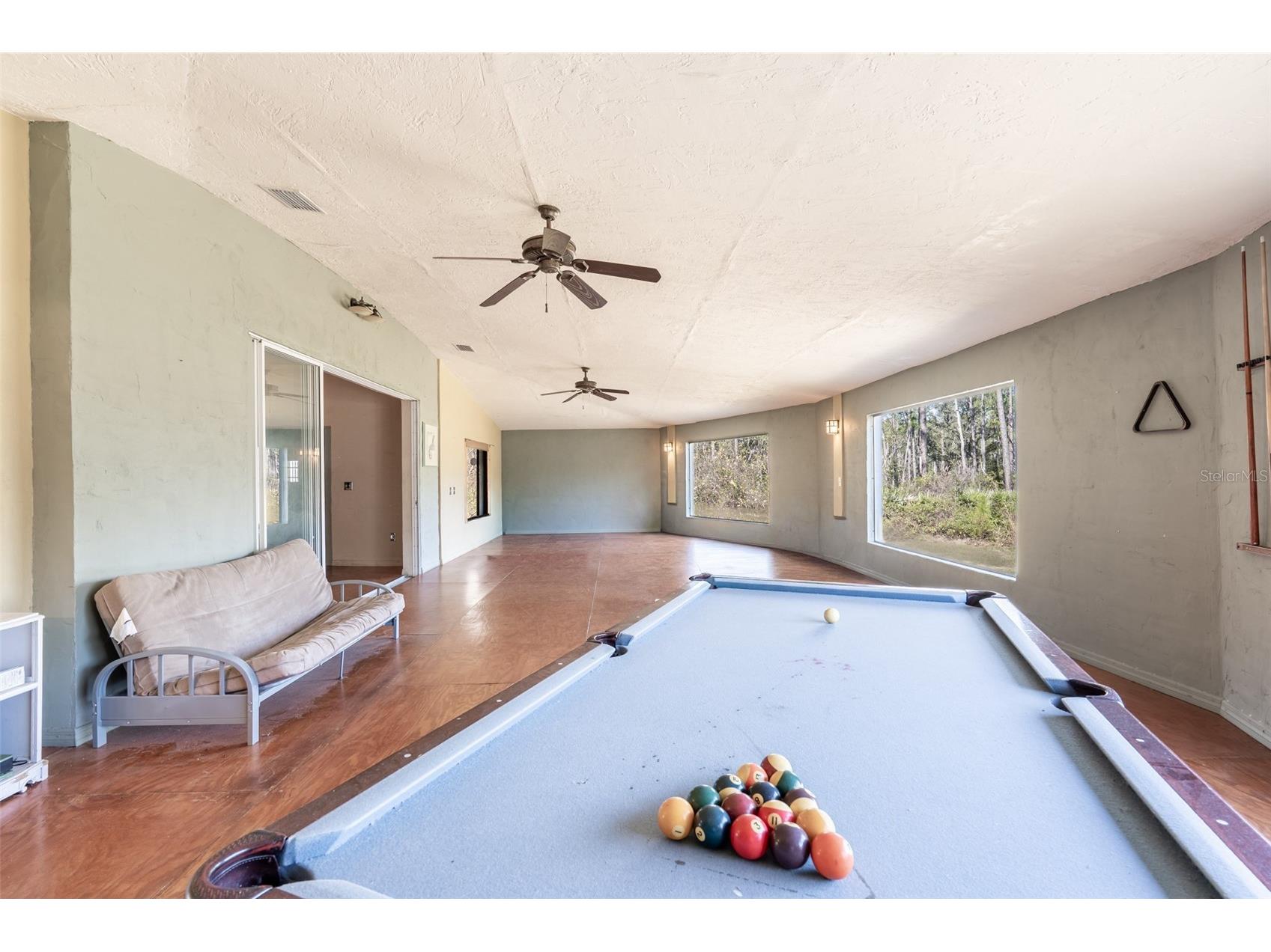 10411 County Road 474 Clermont FL 34714 G5106136 image11