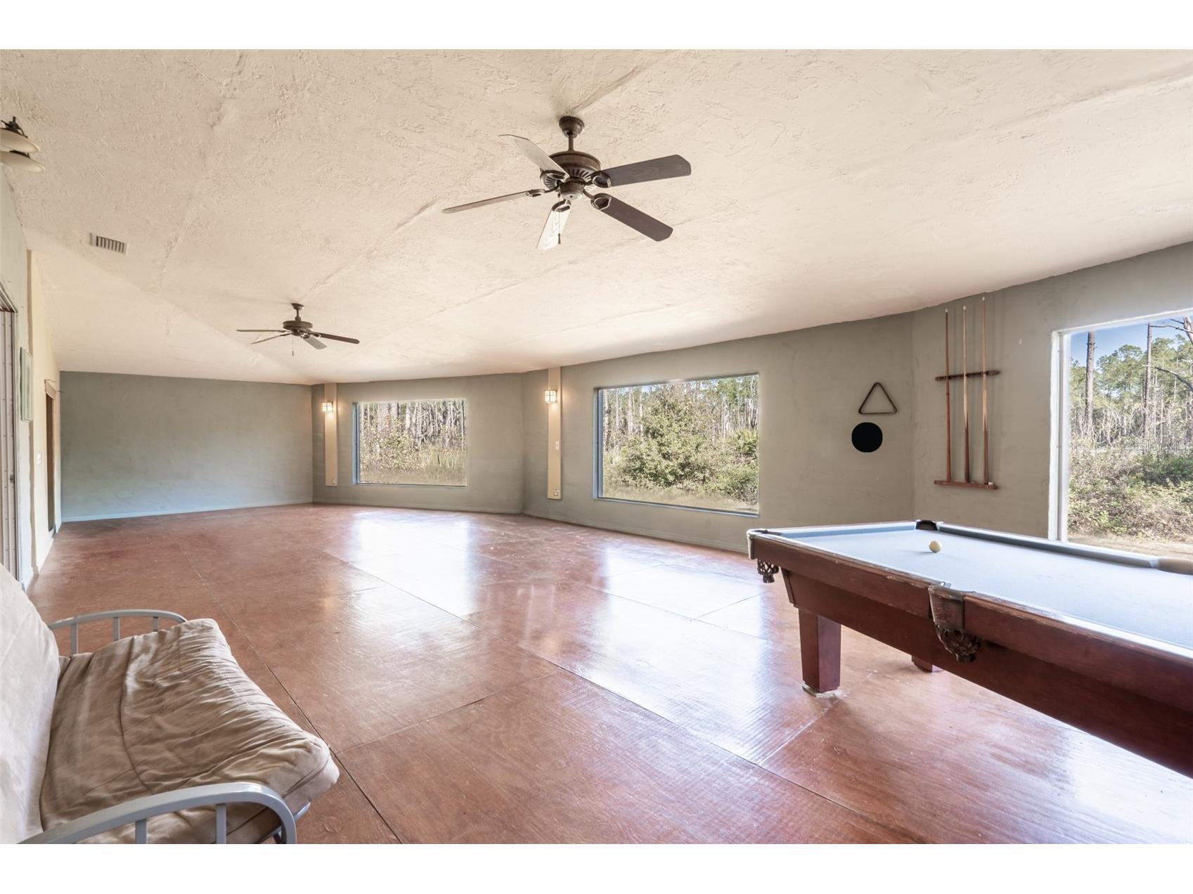 10411 County Road 474 Clermont FL 34714 G5106136 image12