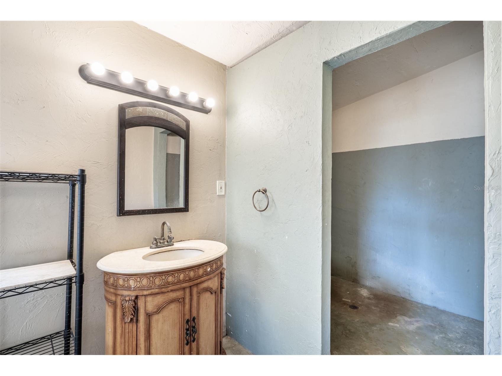 10411 County Road 474 Clermont FL 34714 G5106136 image13