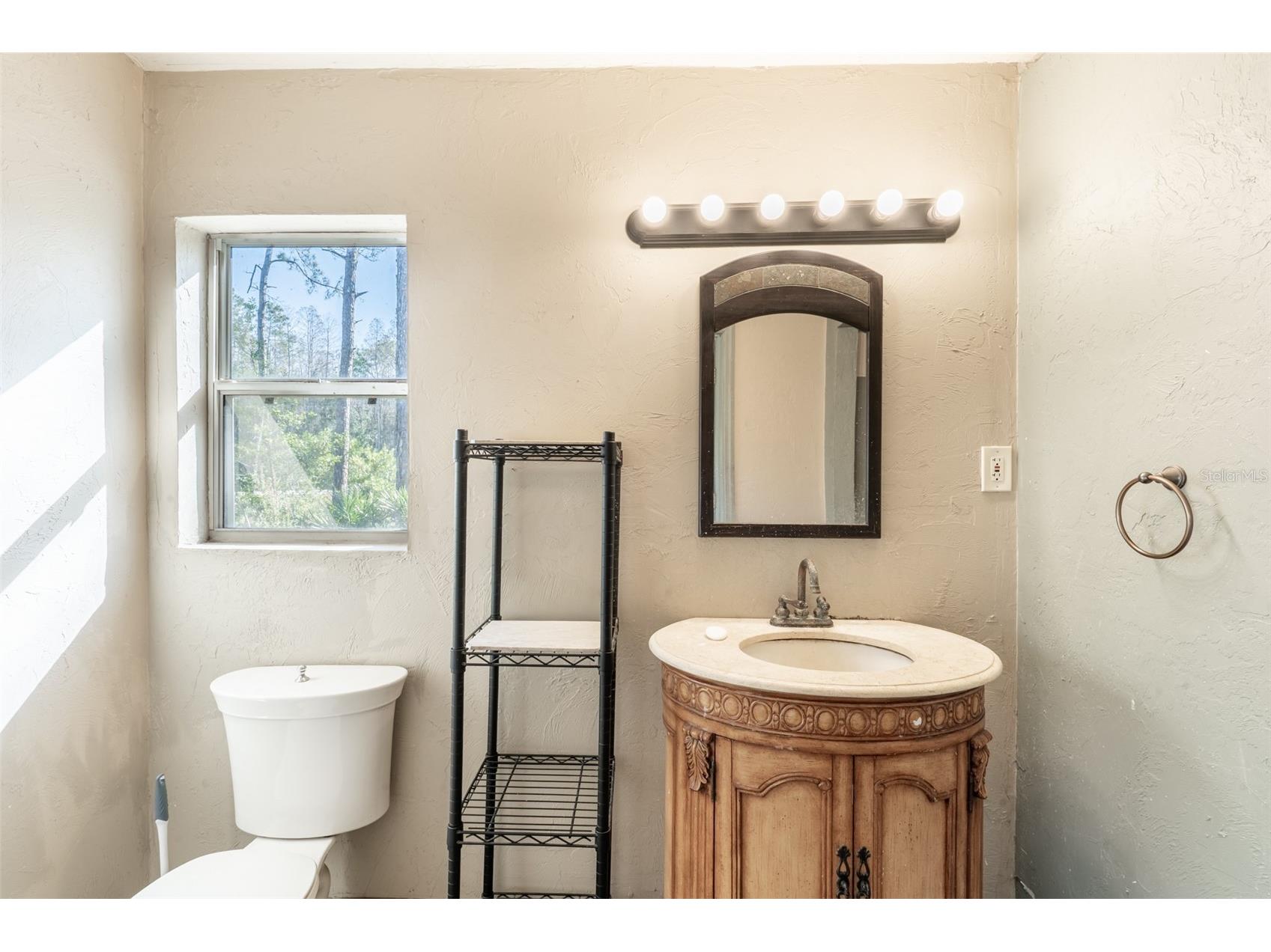 10411 County Road 474 Clermont FL 34714 G5106136 image14