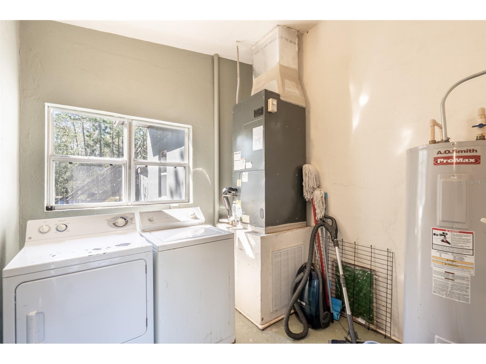 10411 County Road 474 Clermont FL 34714 G5106136 image15