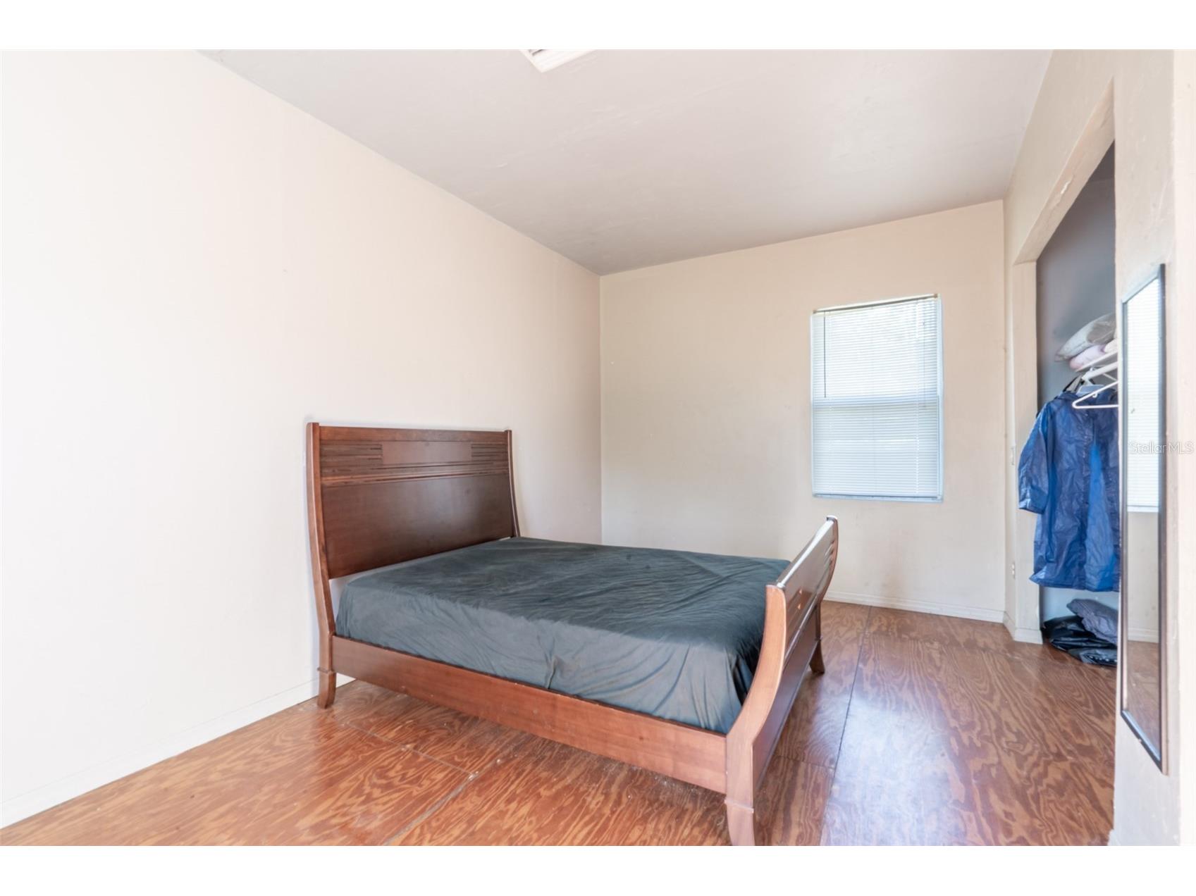 10411 County Road 474 Clermont FL 34714 G5106136 image16