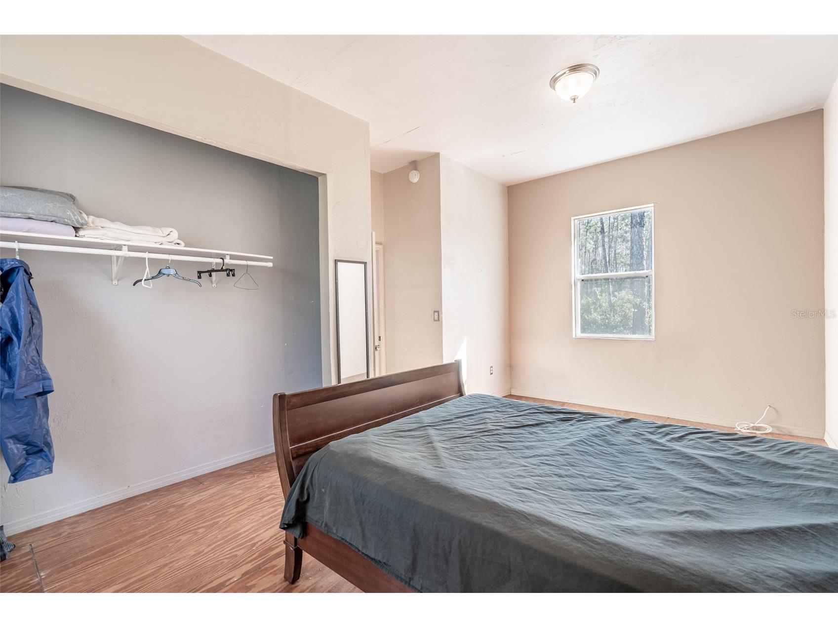 10411 County Road 474 Clermont FL 34714 G5106136 image17