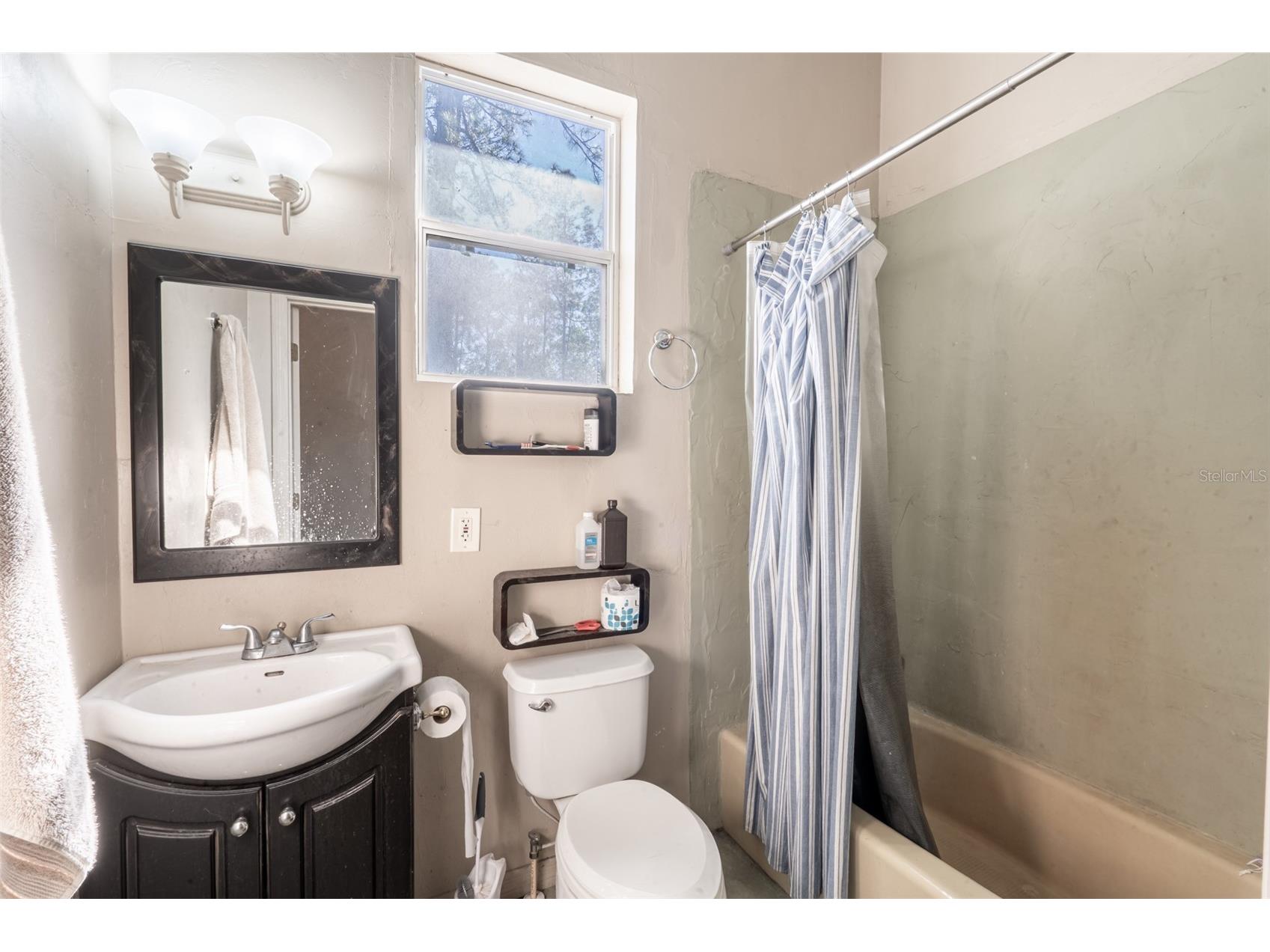 10411 County Road 474 Clermont FL 34714 G5106136 image18