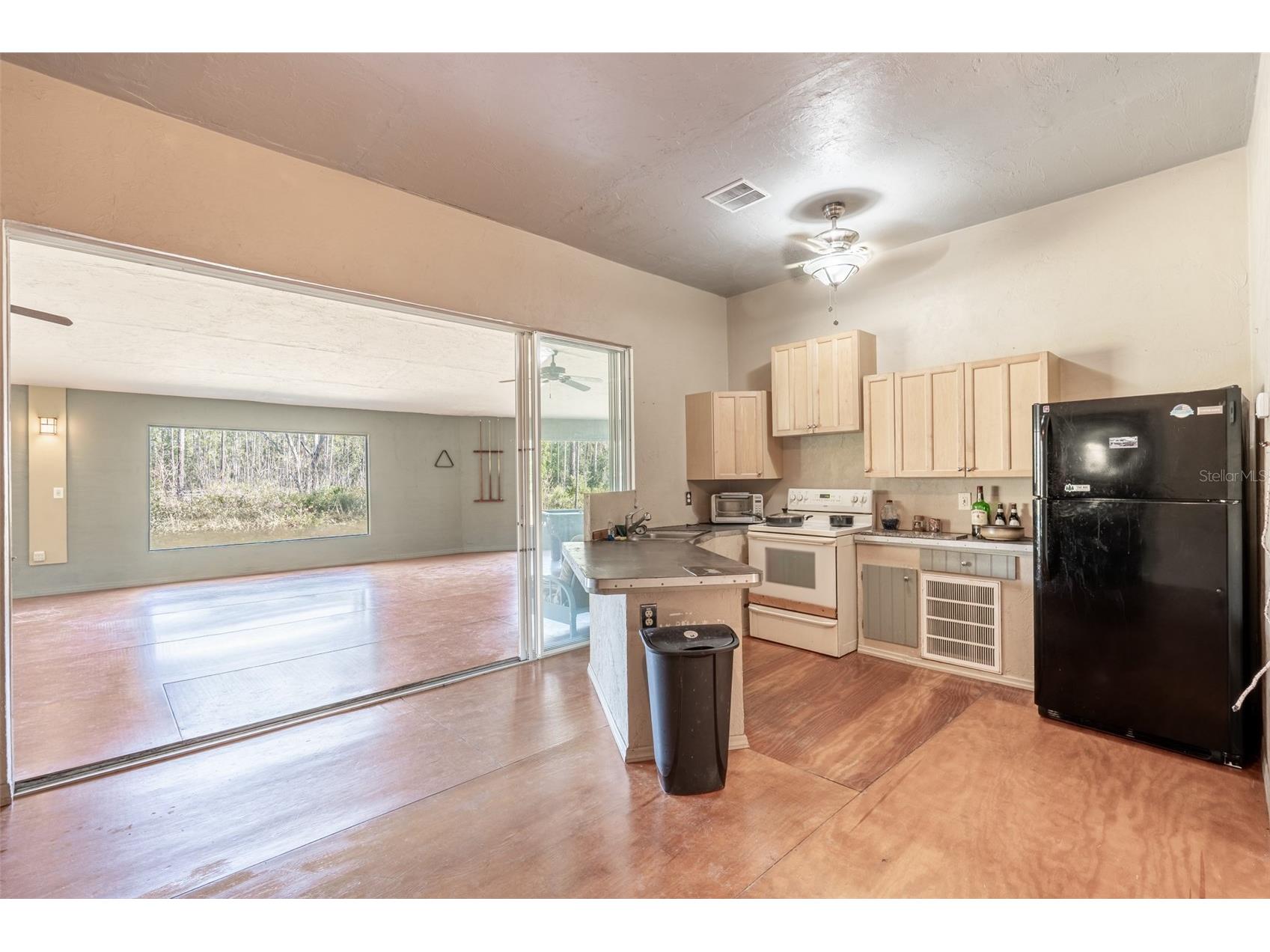 10411 County Road 474 Clermont FL 34714 G5106136 image19