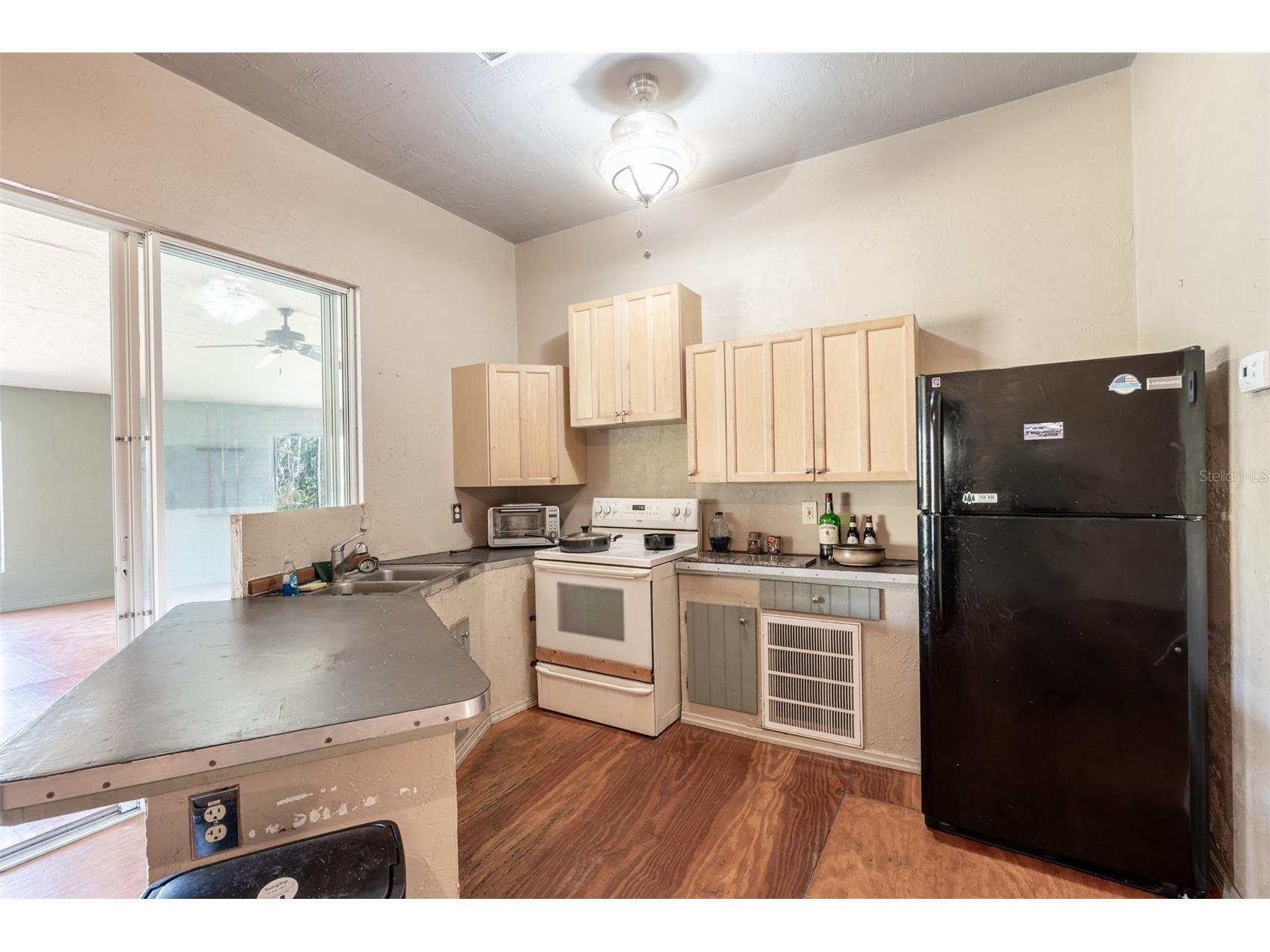 10411 County Road 474 Clermont FL 34714 G5106136 image20