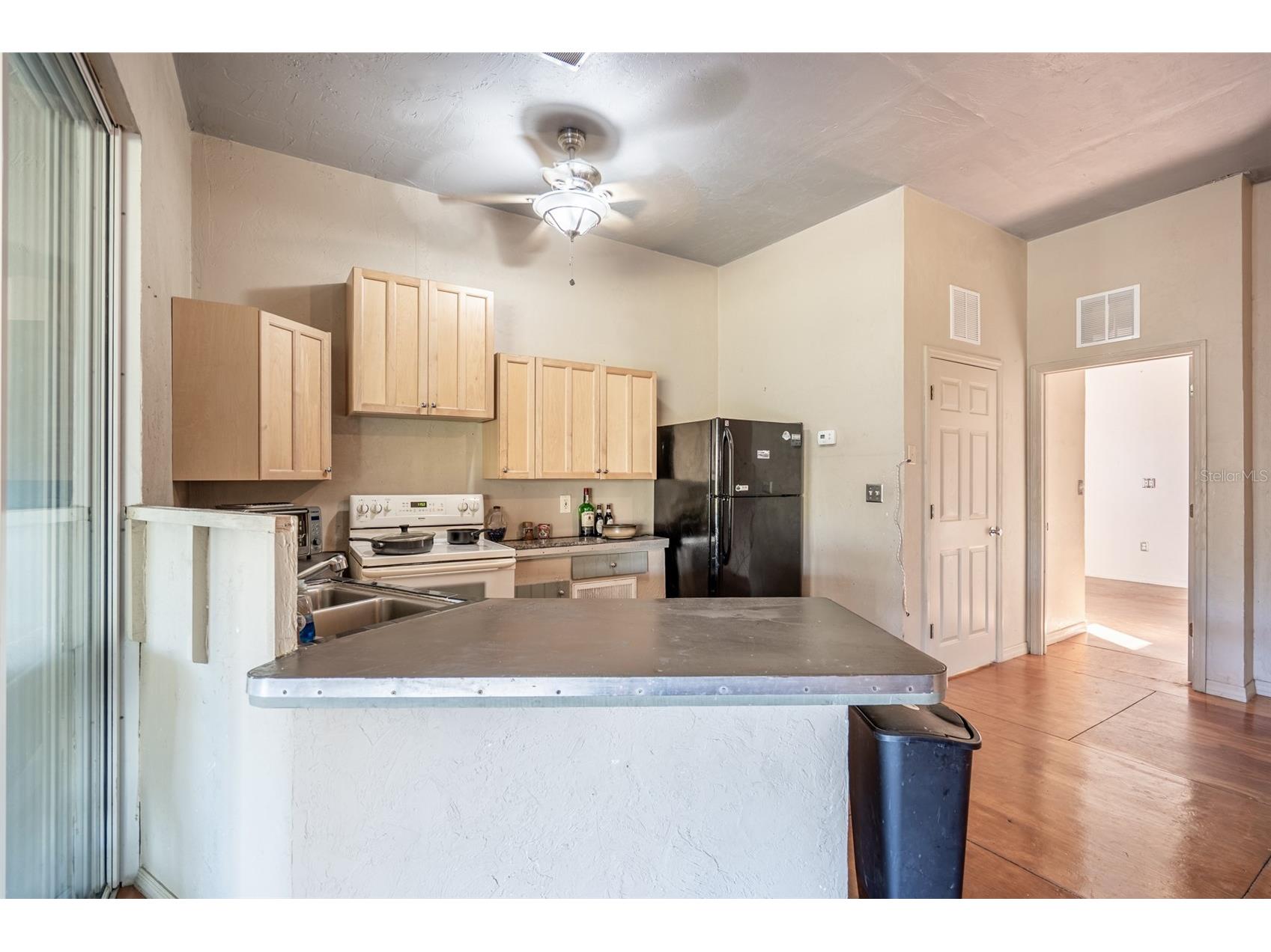 10411 County Road 474 Clermont FL 34714 G5106136 image21