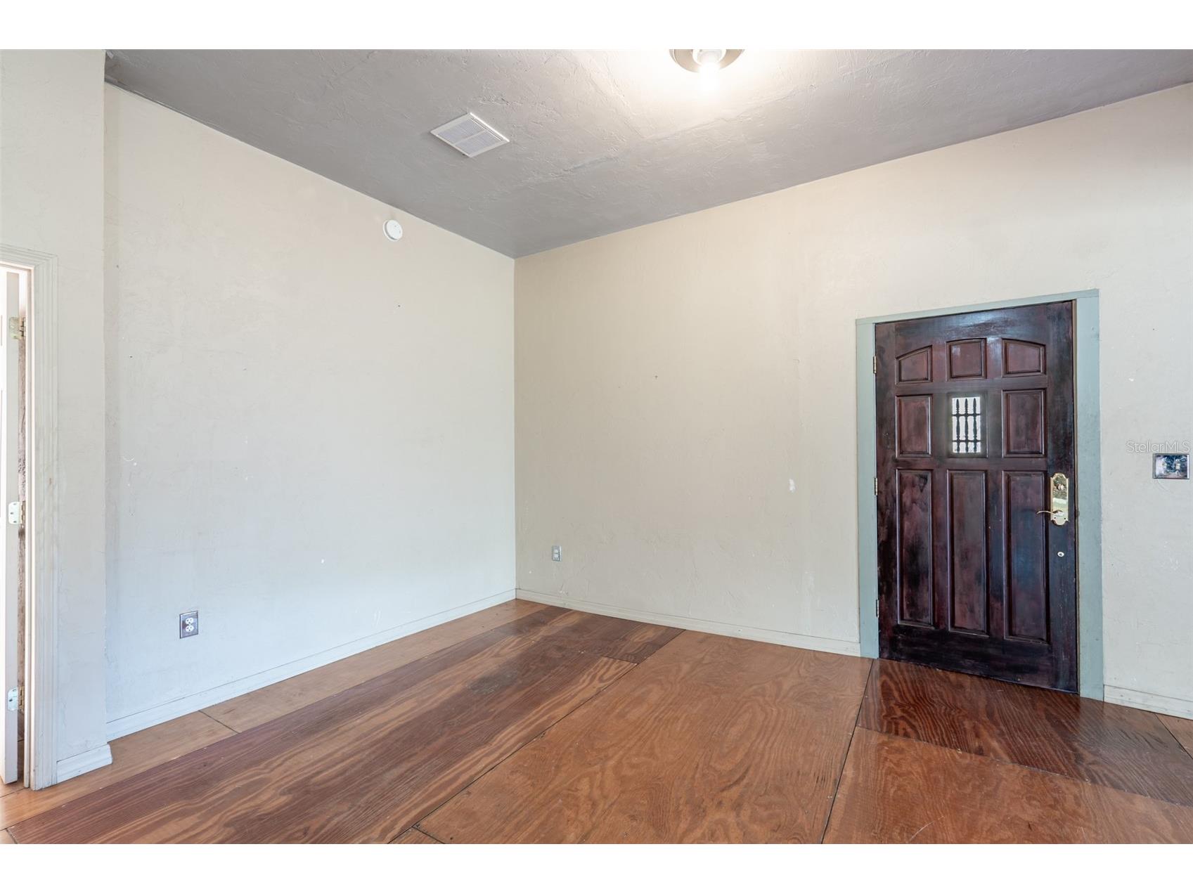 10411 County Road 474 Clermont FL 34714 G5106136 image22