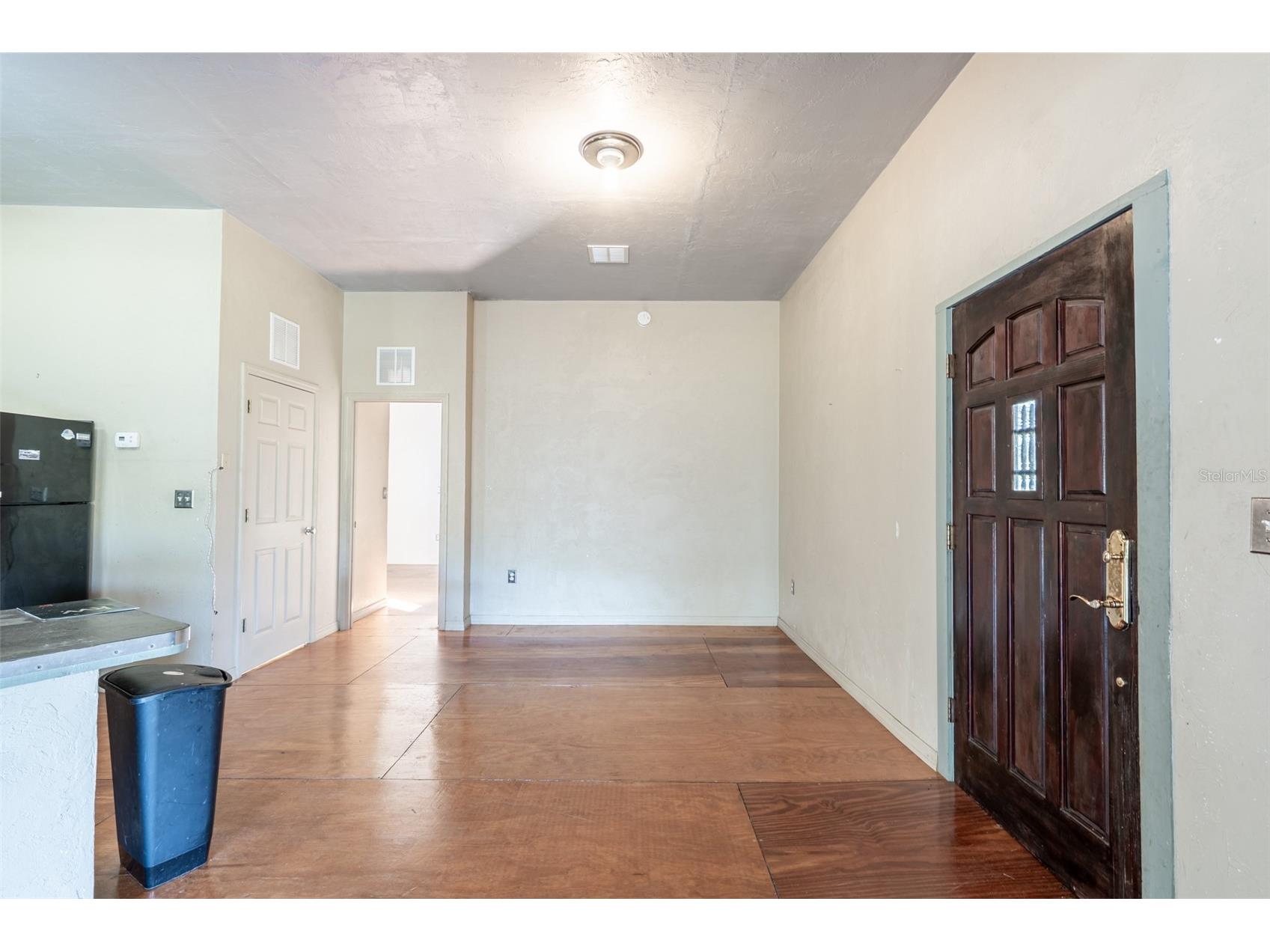 10411 County Road 474 Clermont FL 34714 G5106136 image23