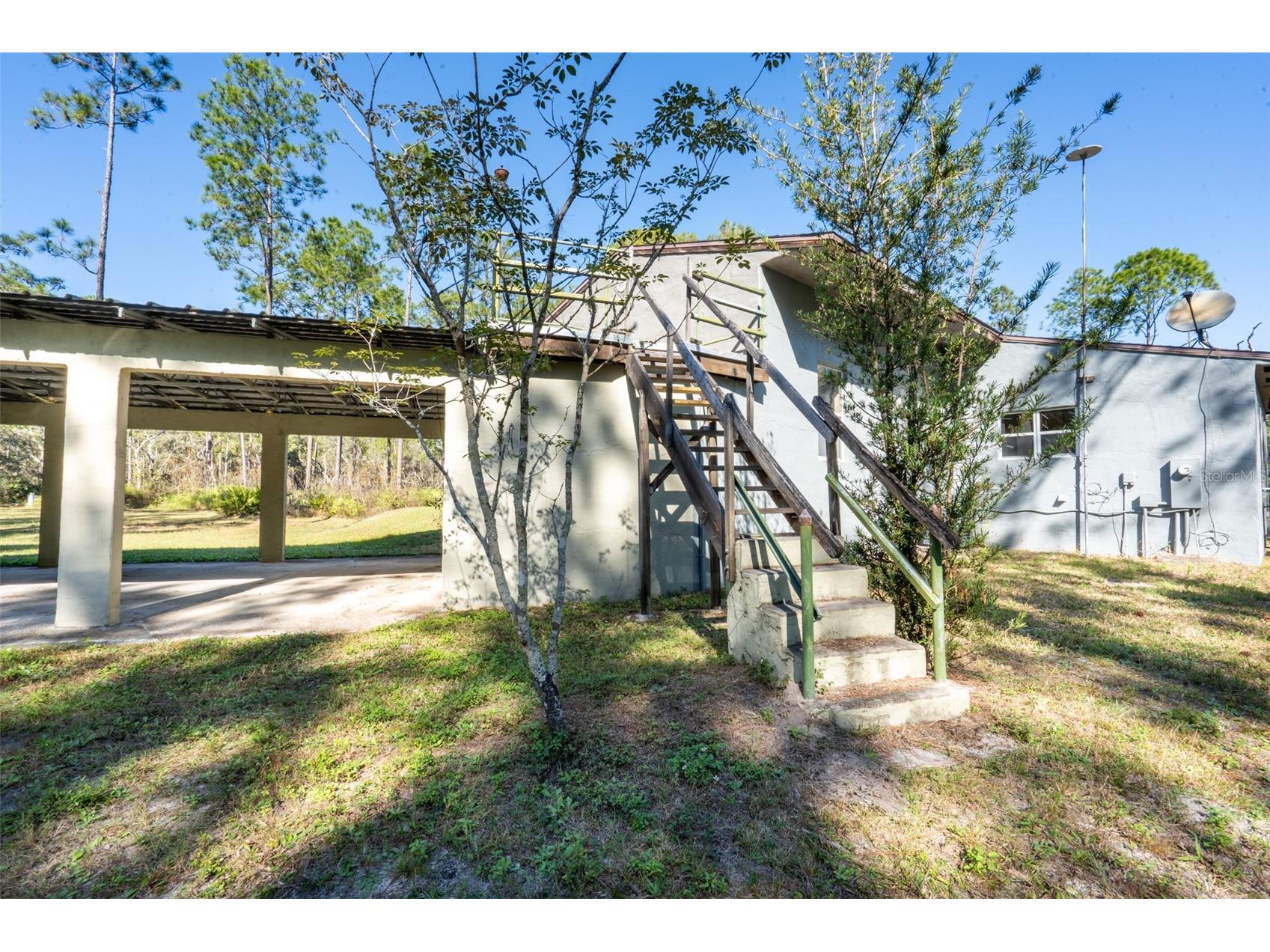 10411 County Road 474 Clermont FL 34714 G5106136 image24