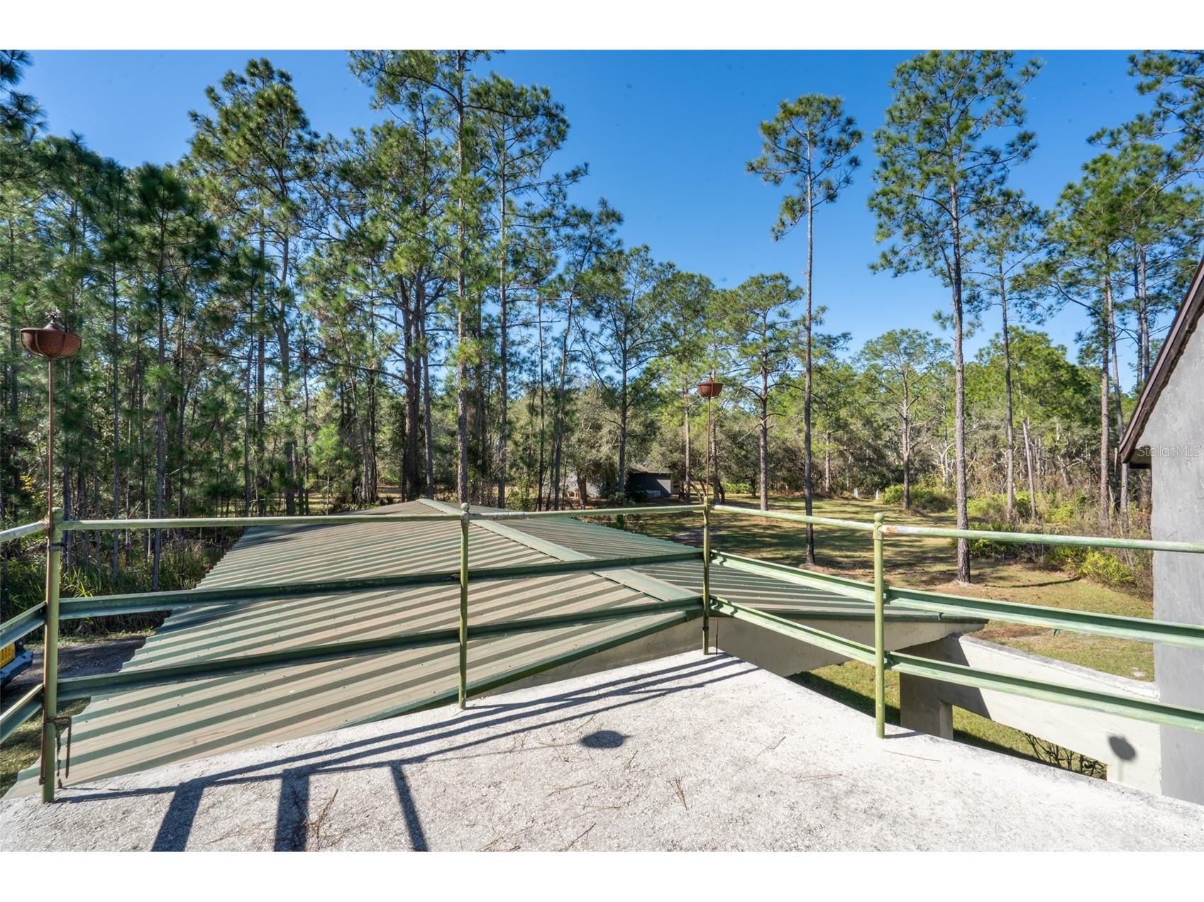 10411 County Road 474 Clermont FL 34714 G5106136 image25