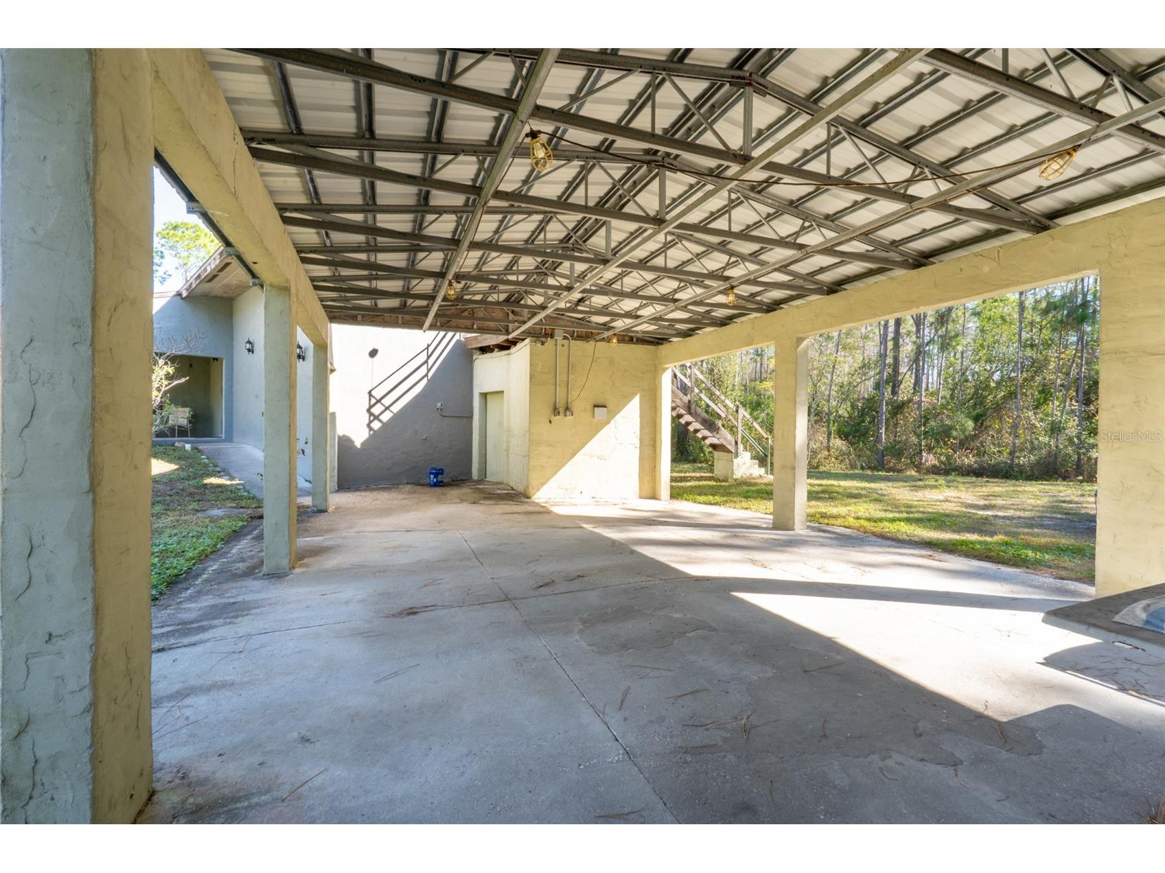 10411 County Road 474 Clermont FL 34714 G5106136 image26