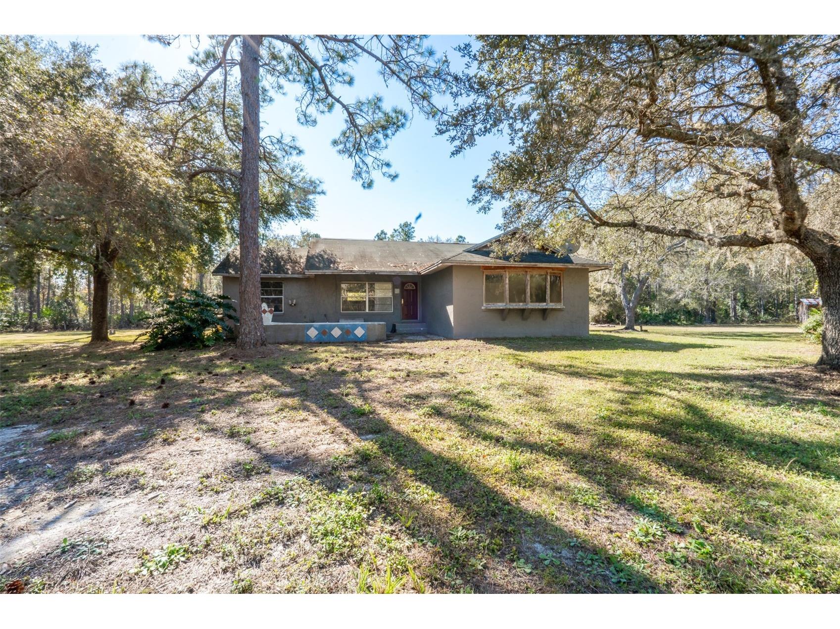 10411 County Road 474 Clermont FL 34714 G5106136 image27
