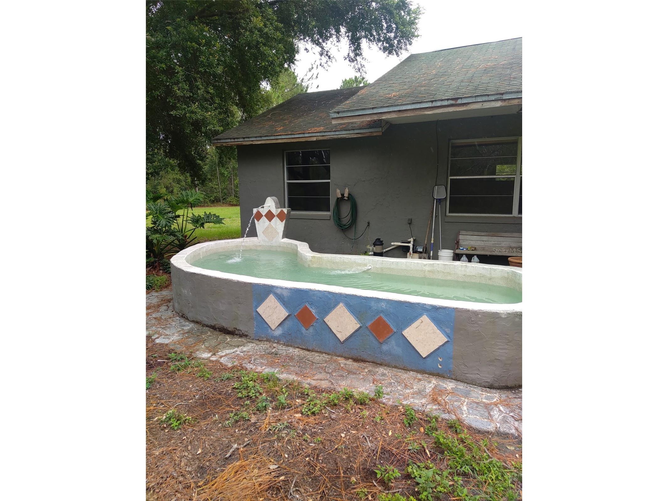 10411 County Road 474 Clermont FL 34714 G5106136 image28