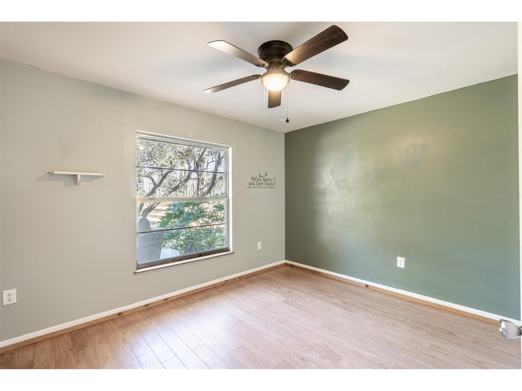 10411 County Road 474 Clermont FL 34714 G5106136 image29