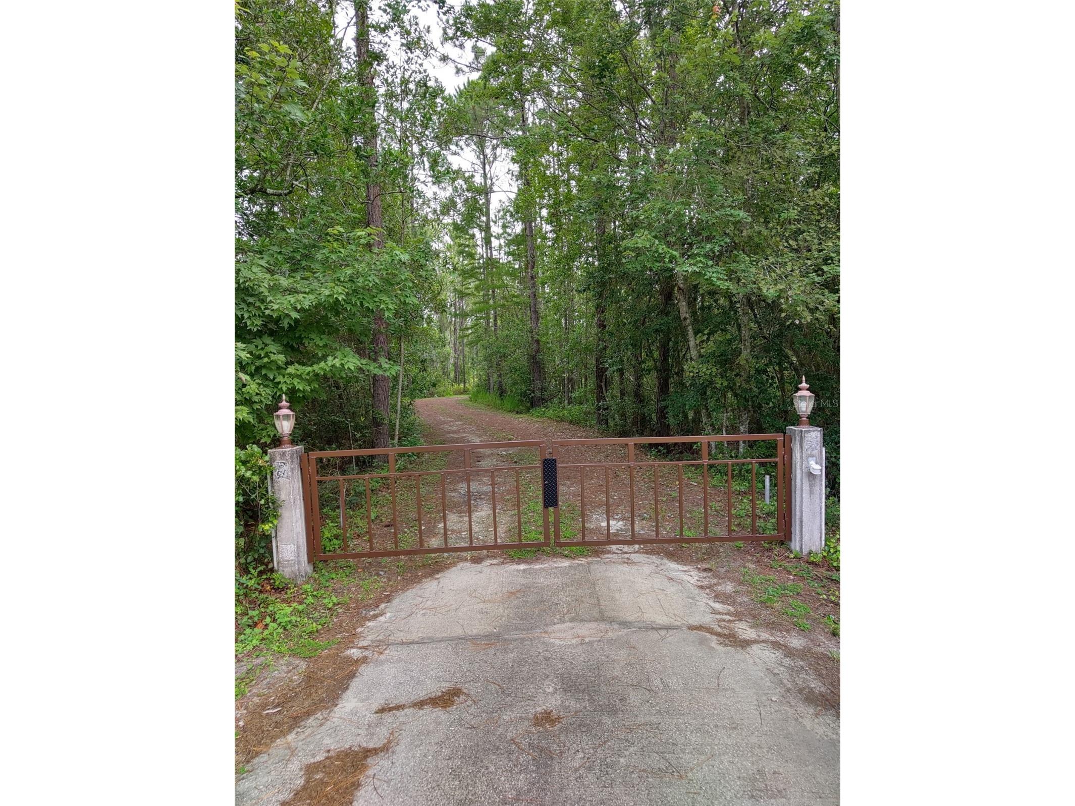 10411 County Road 474 Clermont FL 34714 G5106136 image3