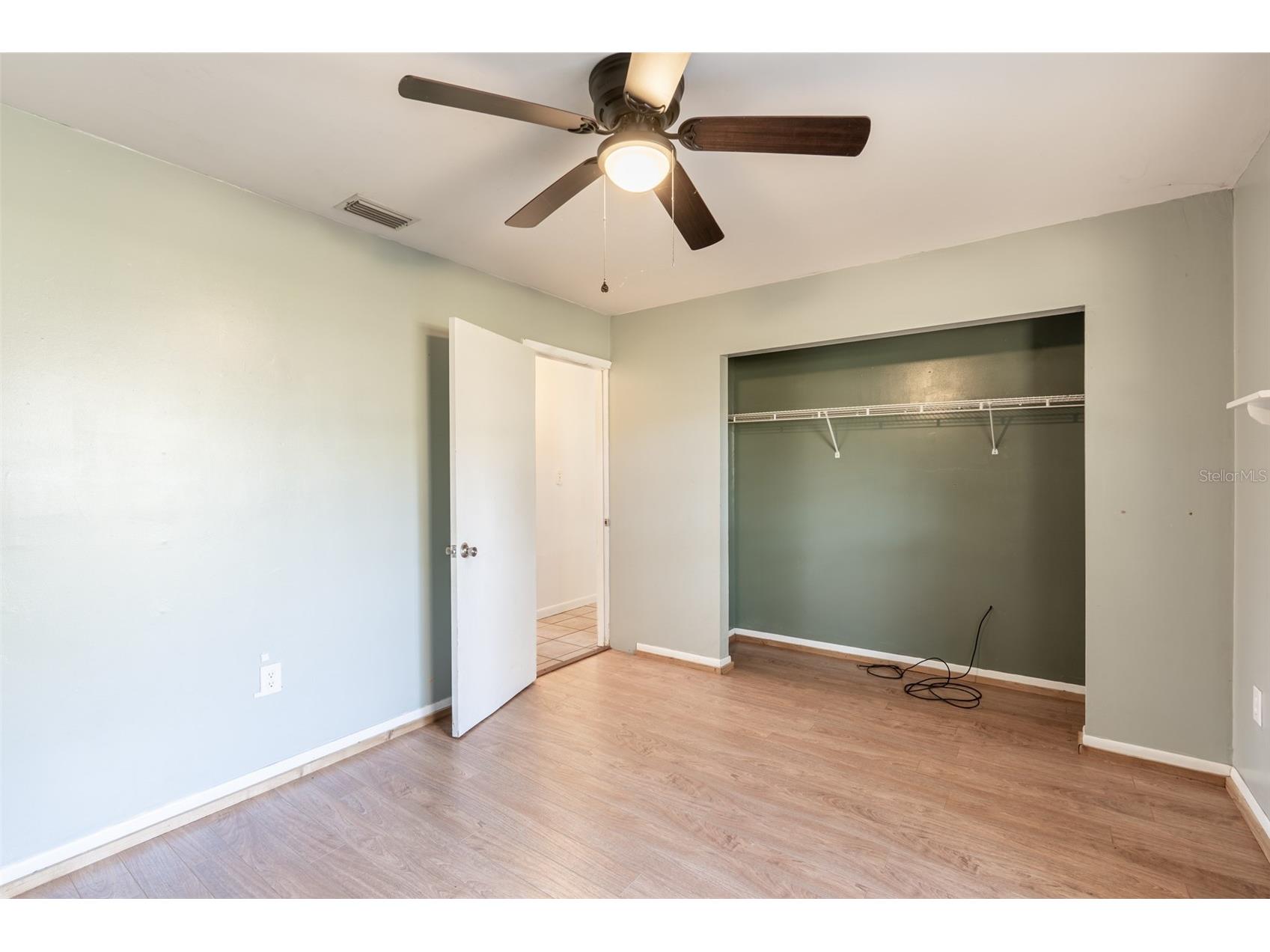 10411 County Road 474 Clermont FL 34714 G5106136 image30