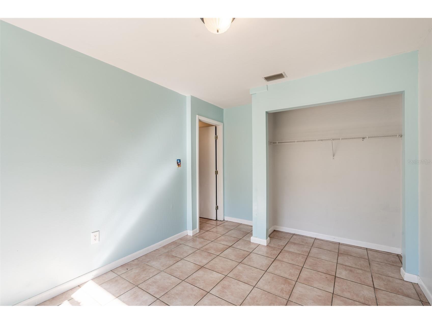 10411 County Road 474 Clermont FL 34714 G5106136 image32