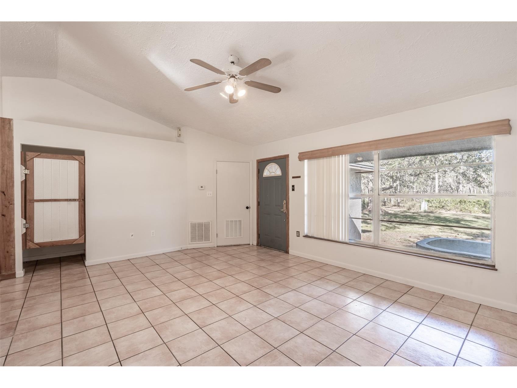 10411 County Road 474 Clermont FL 34714 G5106136 image34